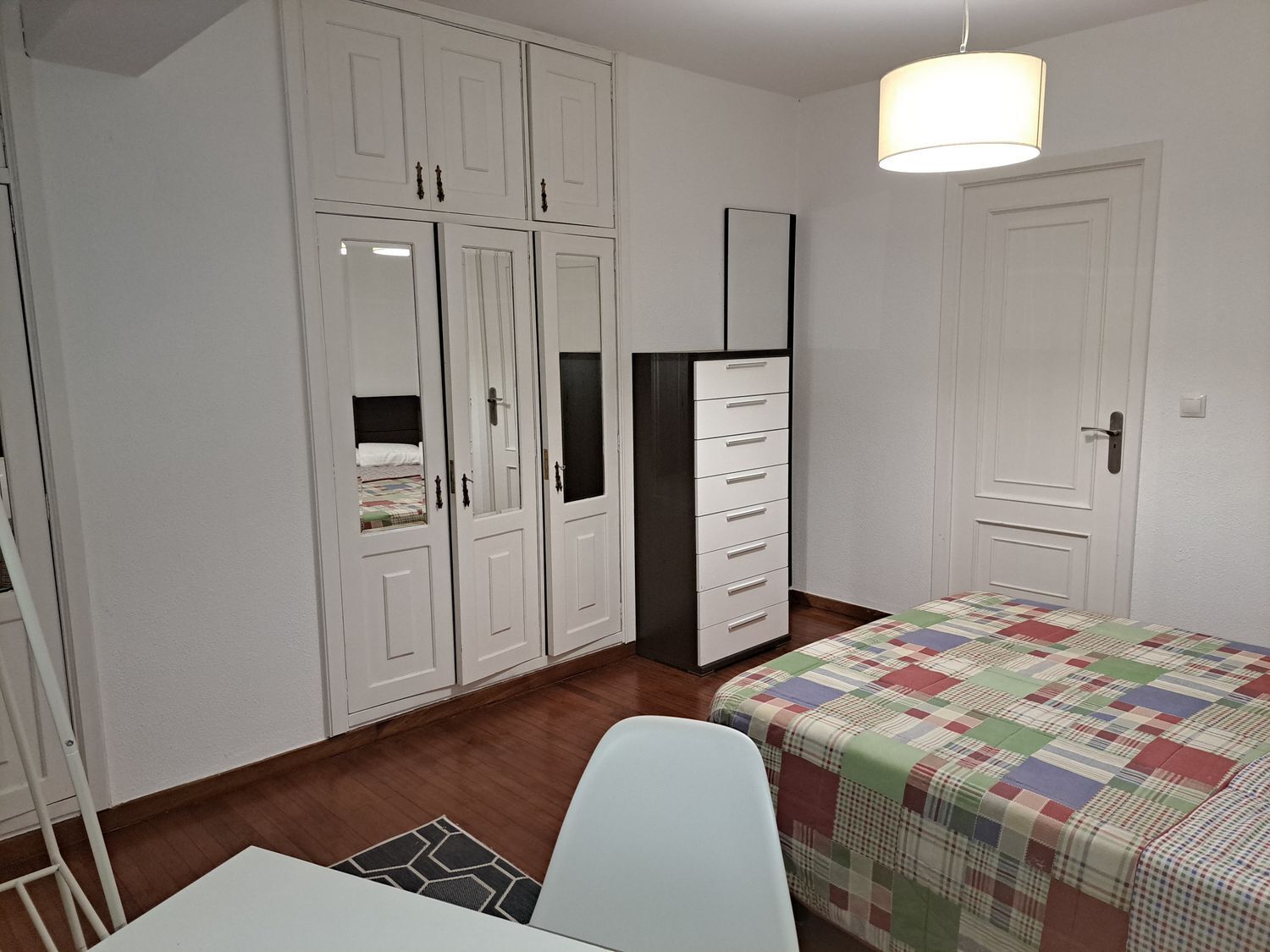 Pisos-Alquiler-Santiago de Compostela-2418227-Foto-10