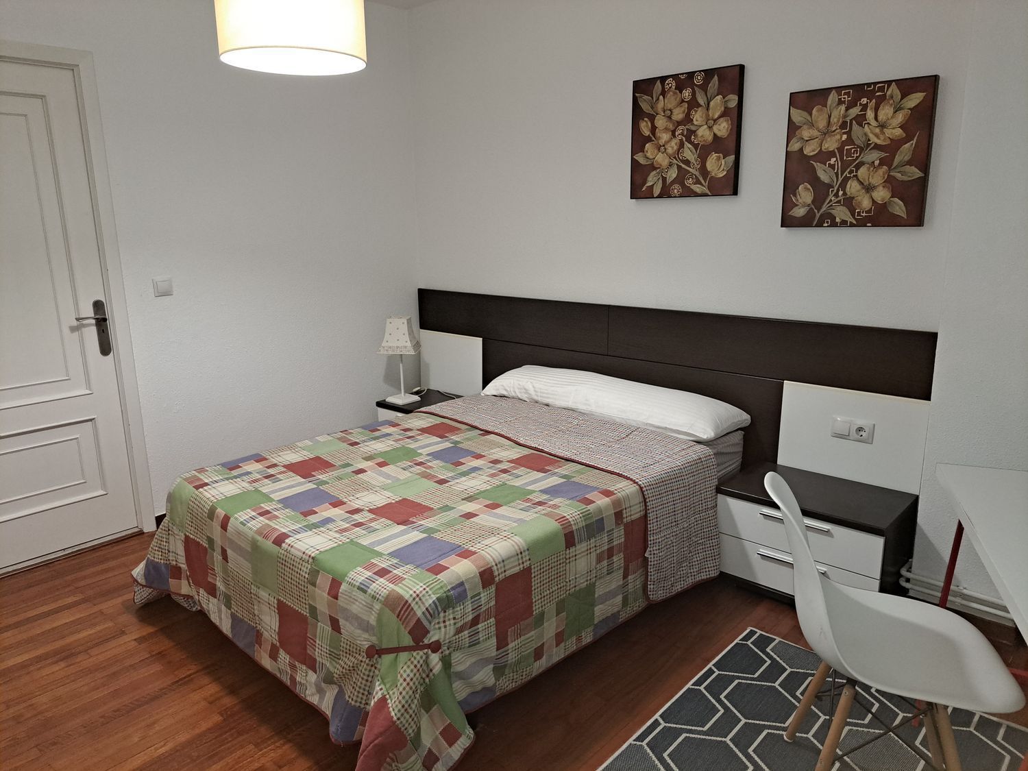Pisos-Alquiler-Santiago de Compostela-2418227-Foto-9