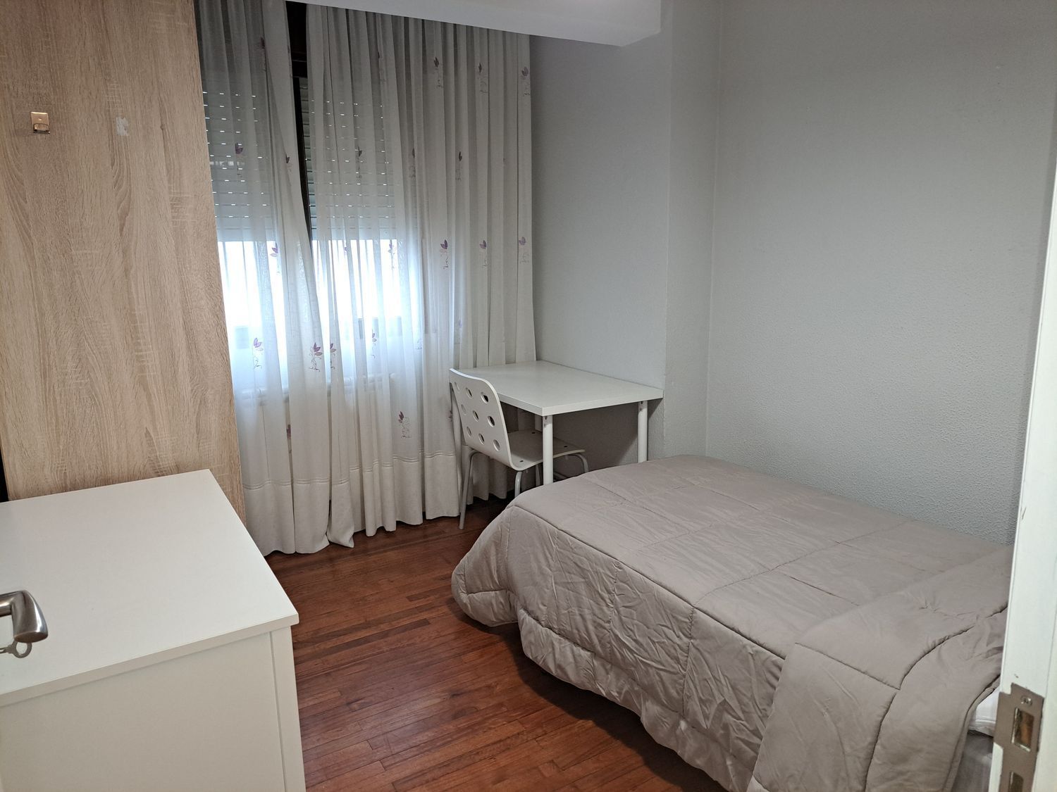 Pisos-Alquiler-Santiago de Compostela-2418227-Foto-11
