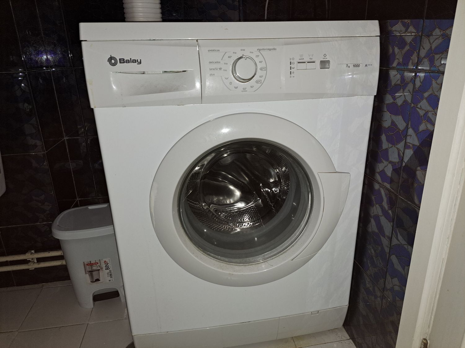 Pisos-Alquiler-Santiago de Compostela-2418227-Foto-14