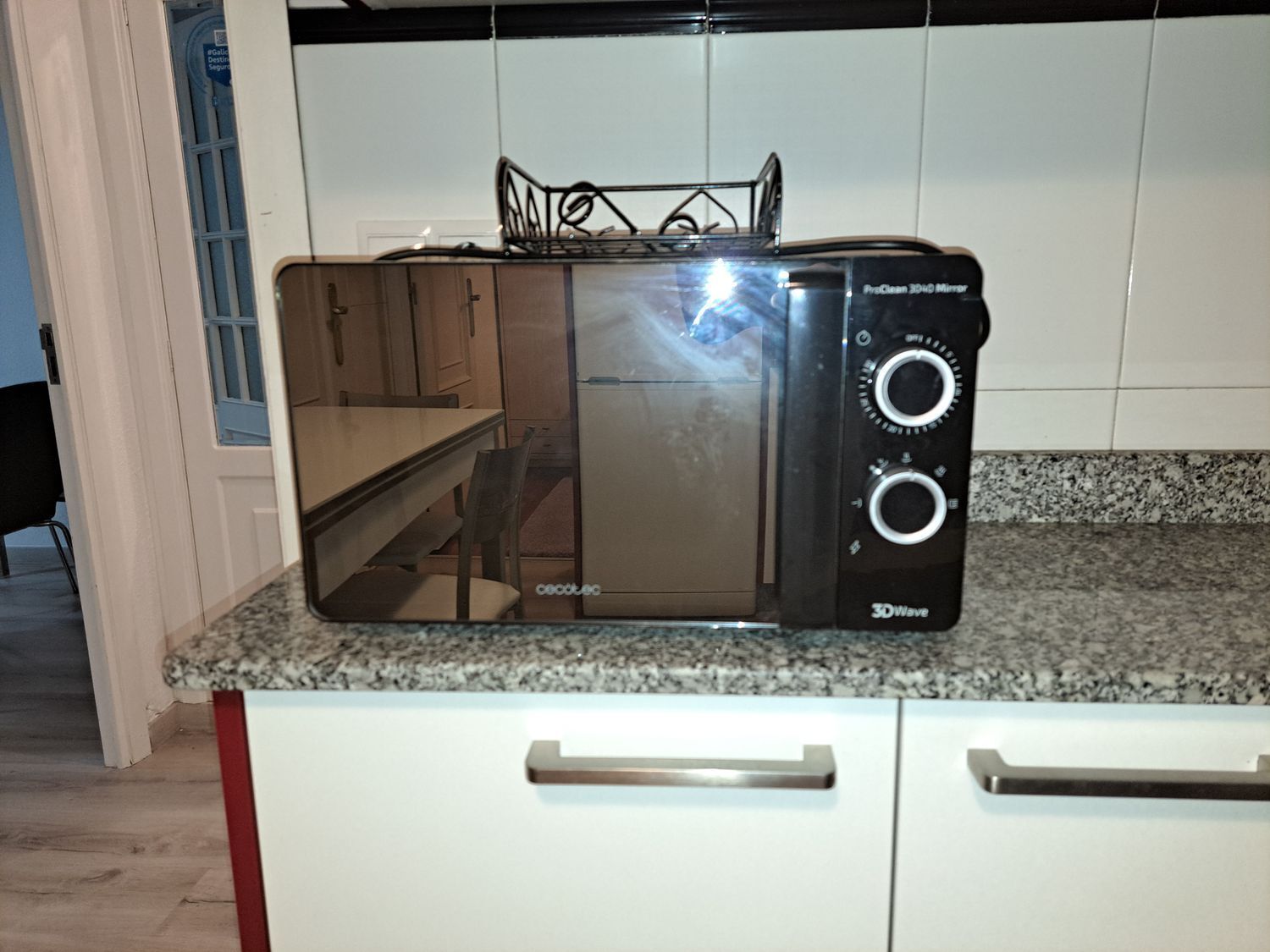 Pisos-Alquiler-Santiago de Compostela-2418227-Foto-15