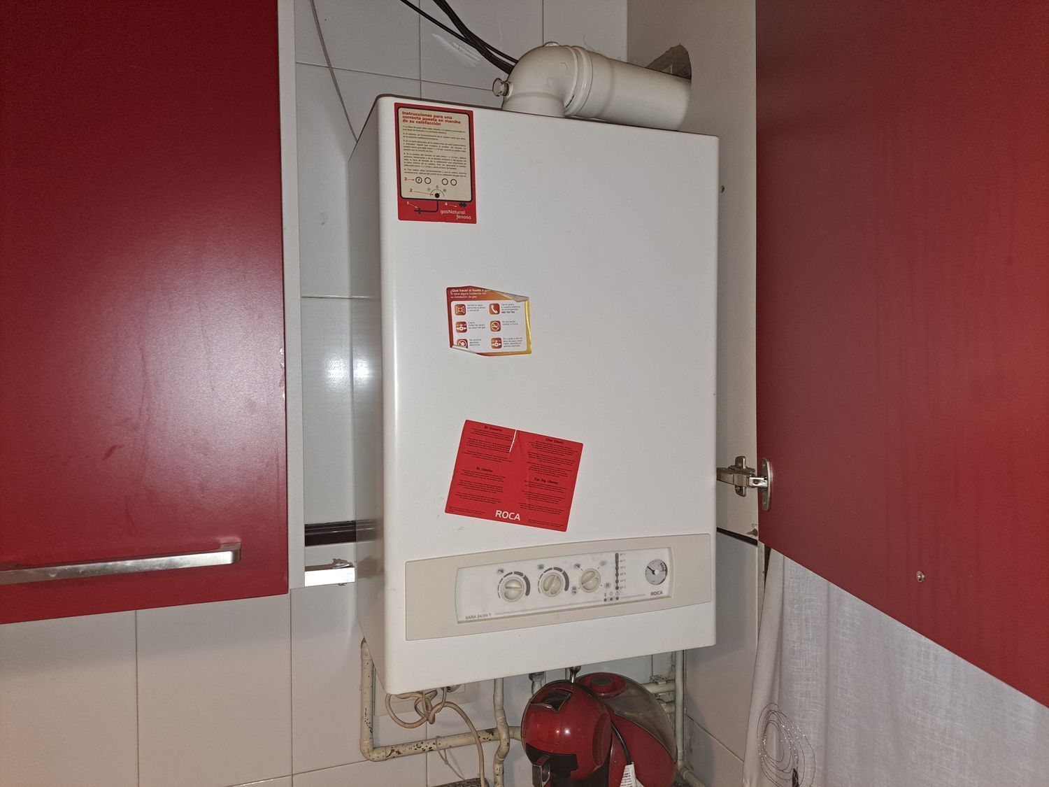 Pisos-Alquiler-Santiago de Compostela-2418227-Foto-20