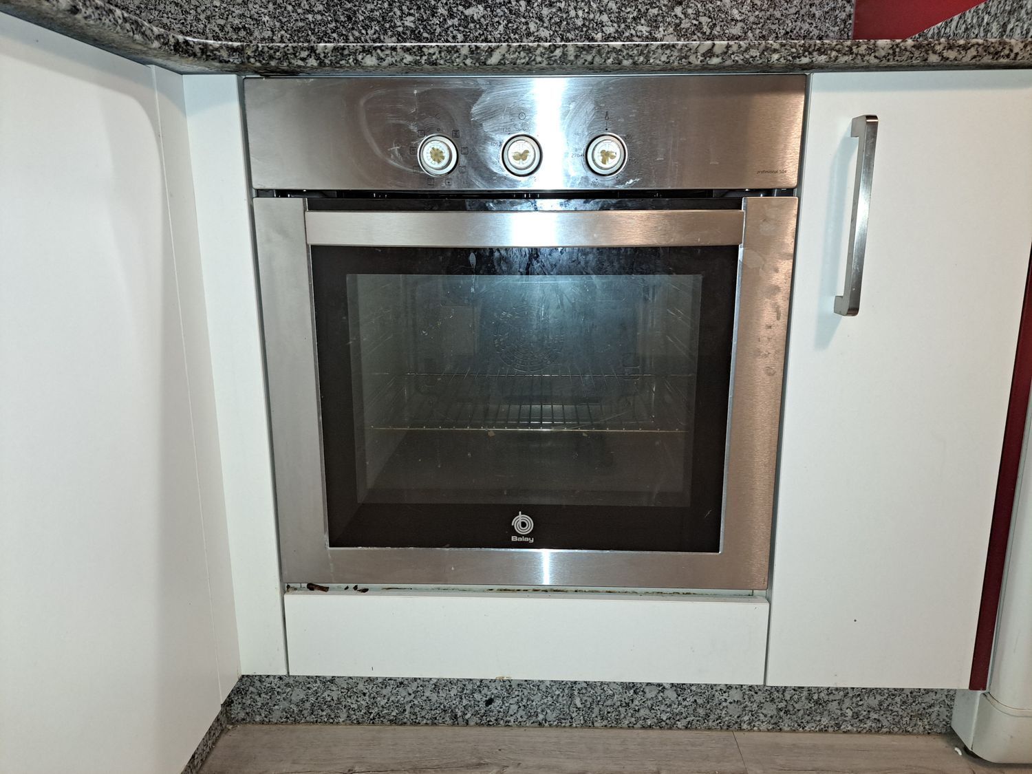 Pisos-Alquiler-Santiago de Compostela-2418227-Foto-17