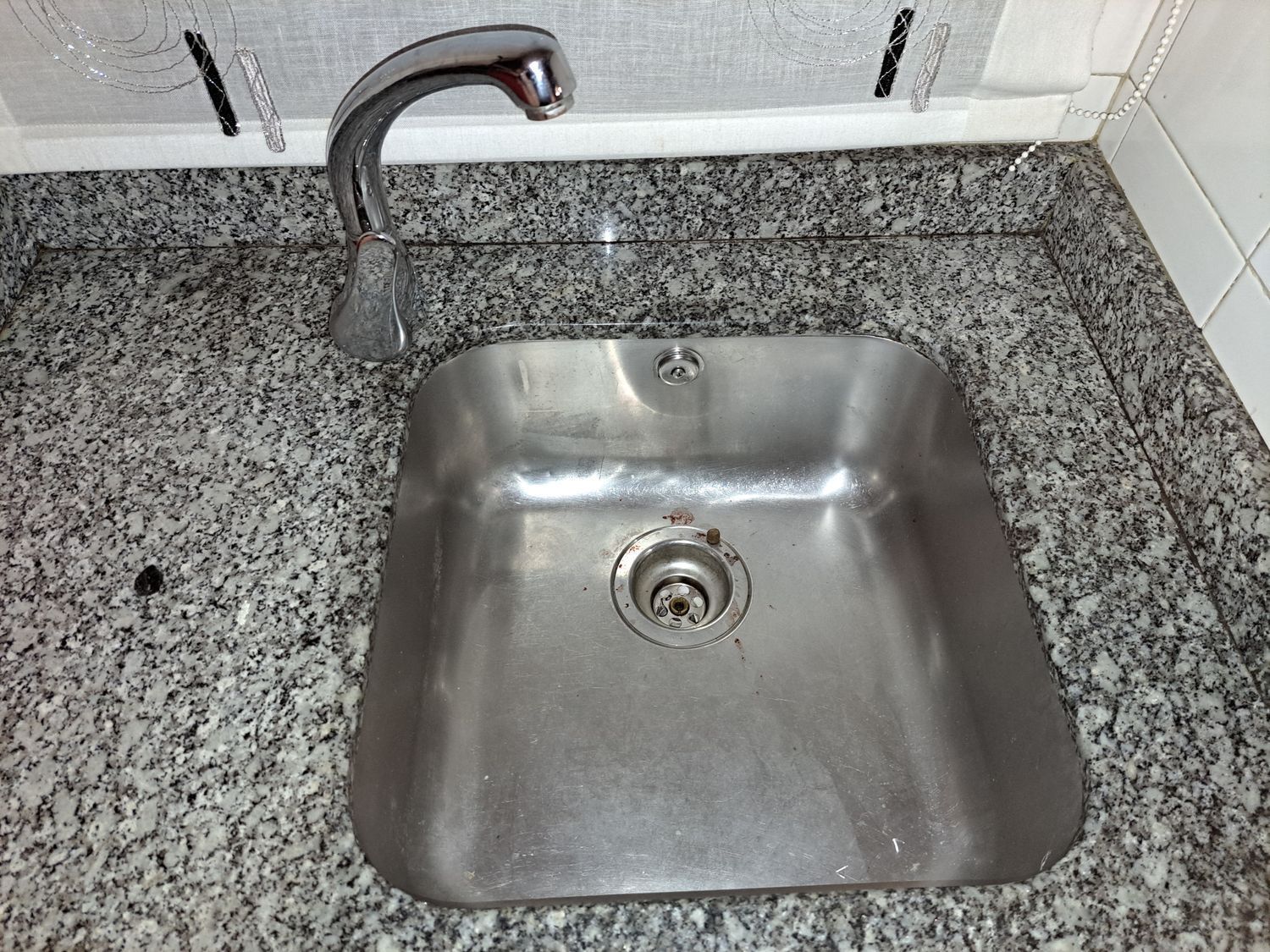 Pisos-Alquiler-Santiago de Compostela-2418227-Foto-19