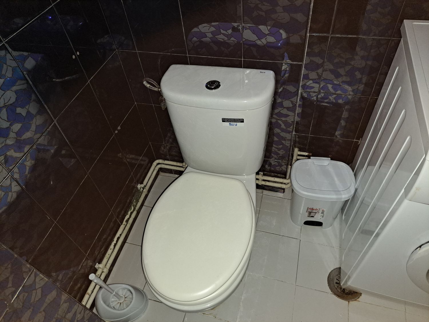 Pisos-Alquiler-Santiago de Compostela-2418227-Foto-22