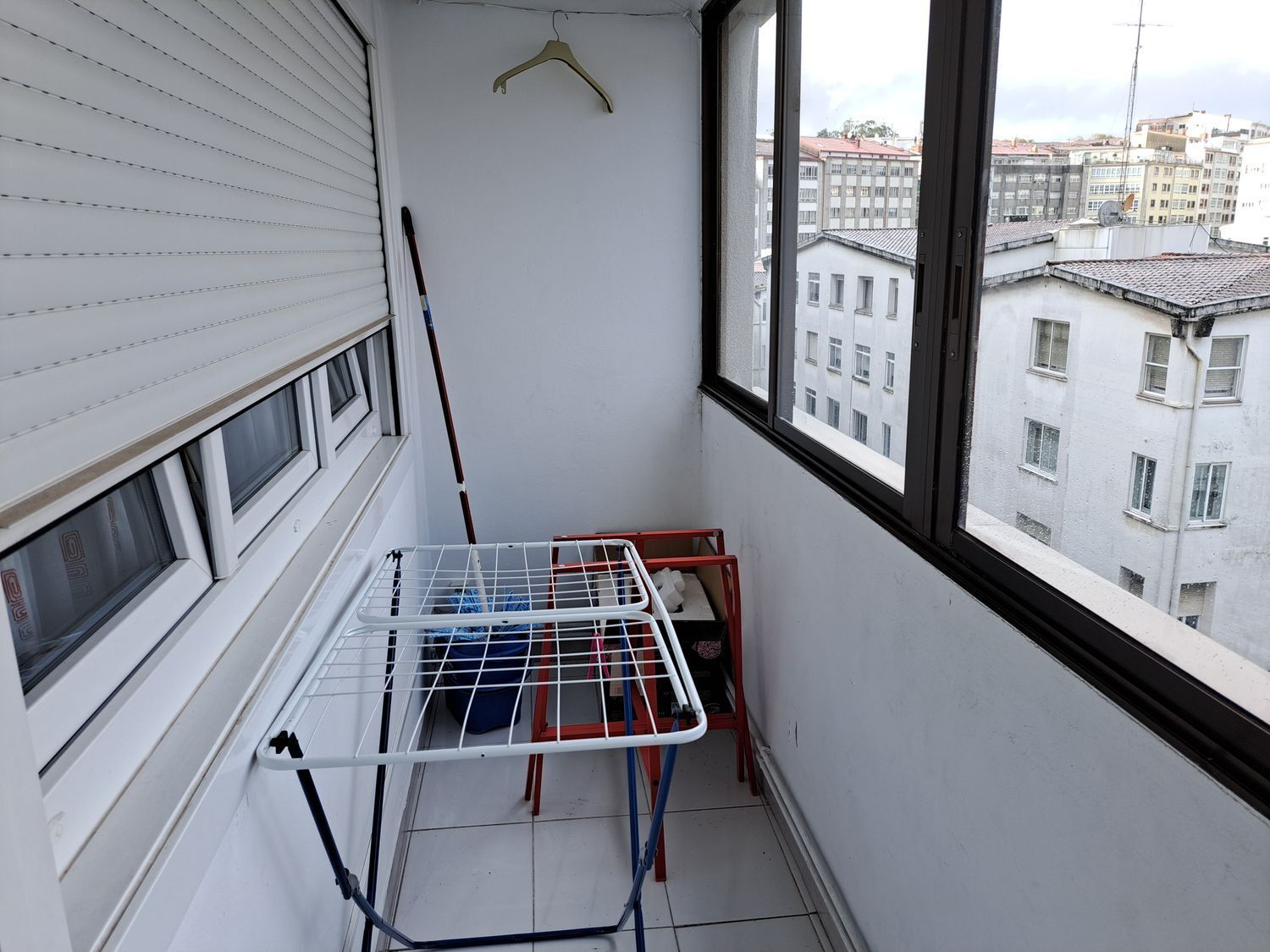 Pisos-Alquiler-Santiago de Compostela-2418227-Foto-24