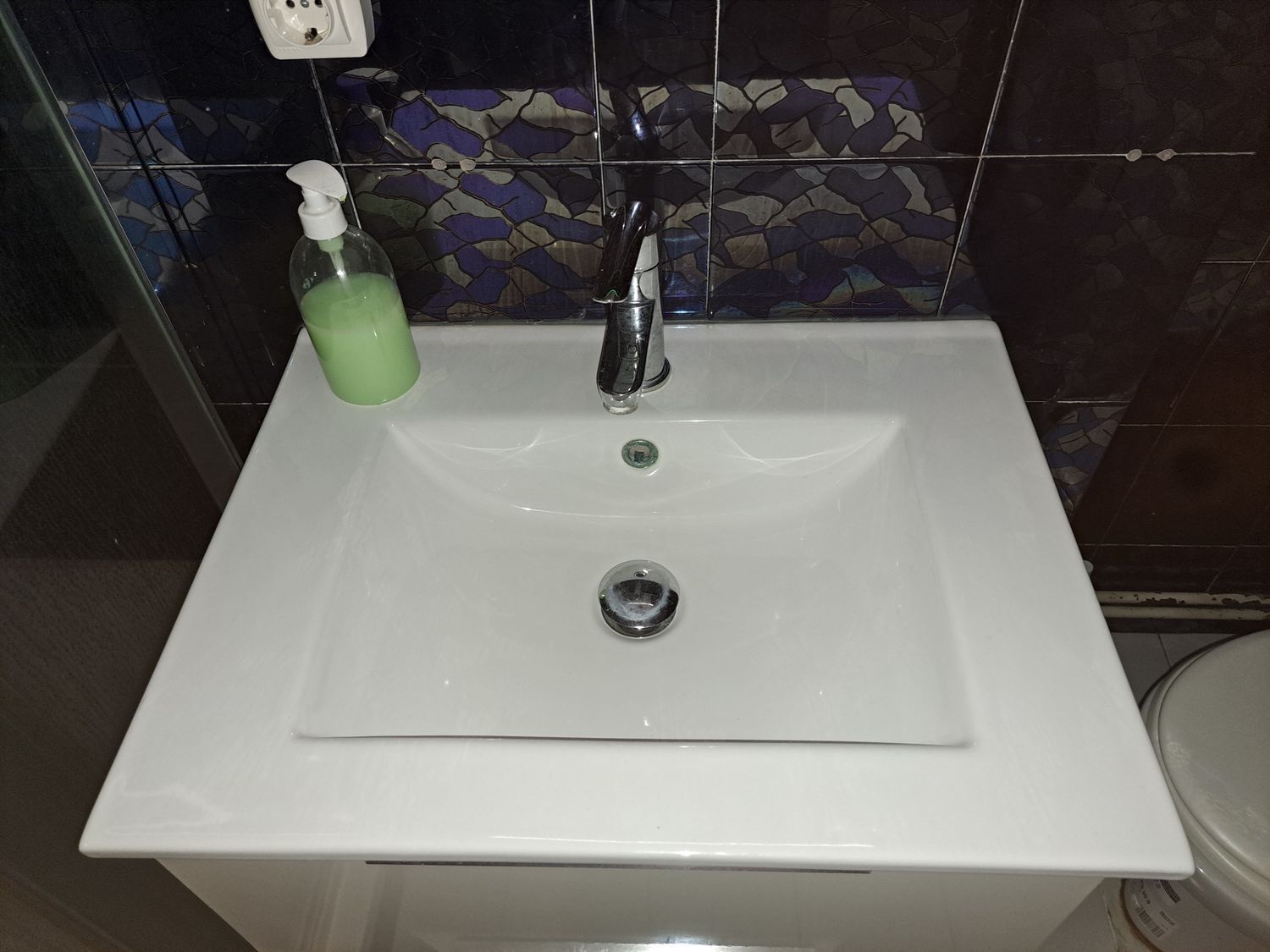 Pisos-Alquiler-Santiago de Compostela-2418227-Foto-21