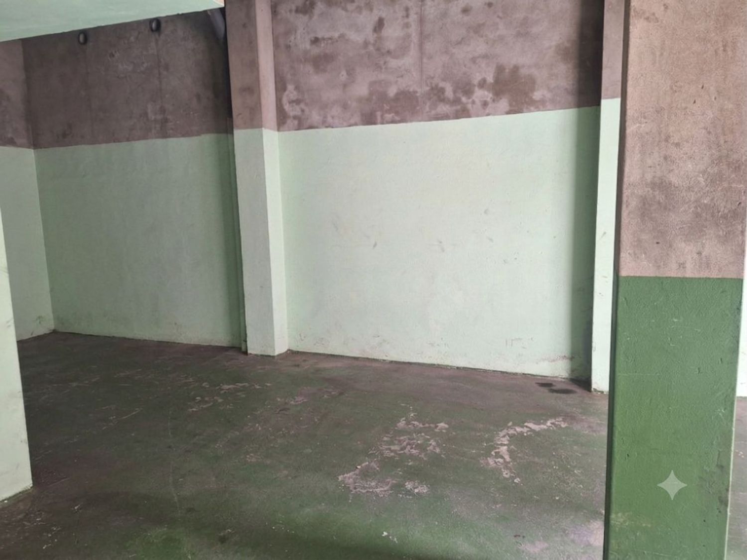 Negocios-Venta-A CoruÃ±a-2418224-Foto-2