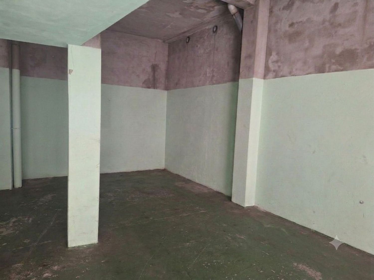 Negocios-Venta-A CoruÃ±a-2418224-Foto-3