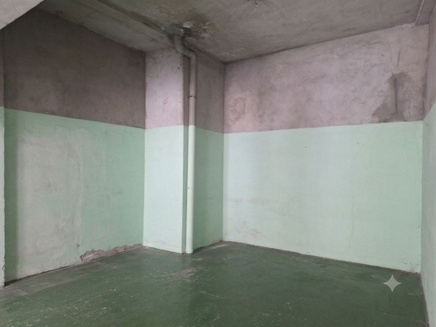 Negocios-Venta-A CoruÃ±a-2418224-Foto-6