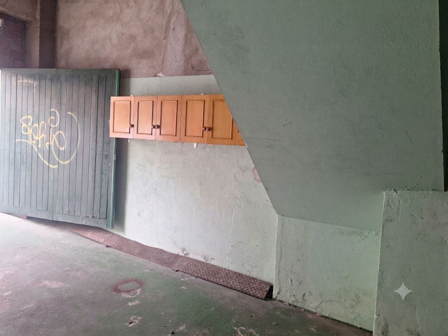 Negocios-Venta-A CoruÃ±a-2418224-Foto-5