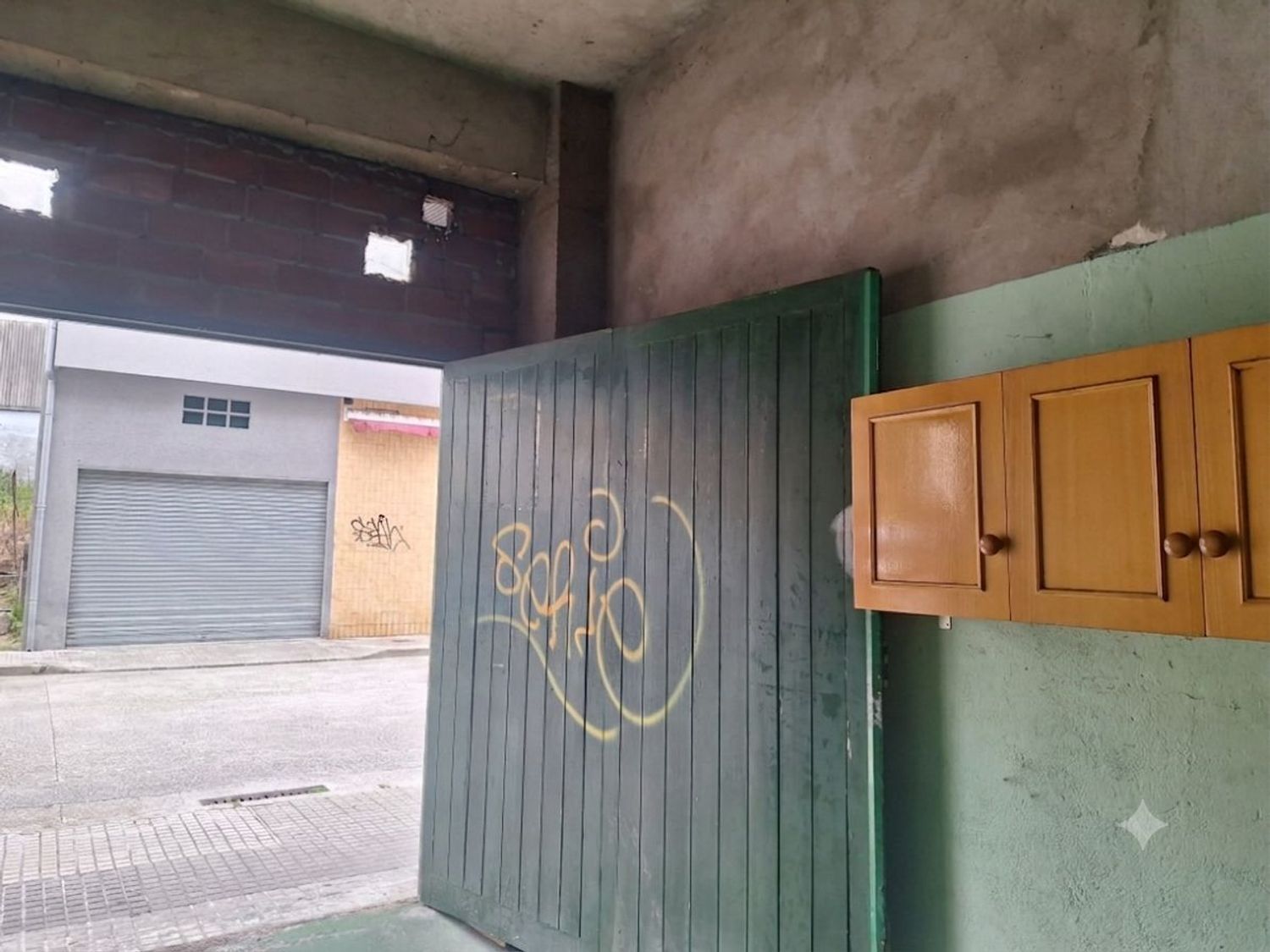 Negocios-Venta-A CoruÃ±a-2418224-Foto-4