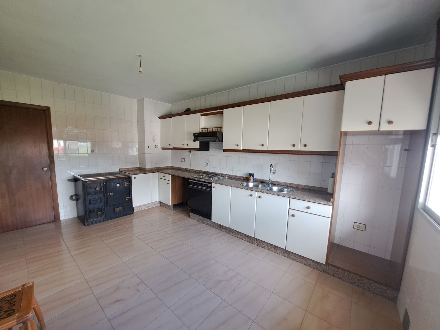 Pisos-Venta-ArzÃºa-2418221-Foto-2