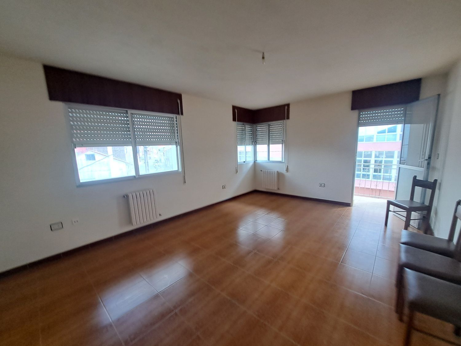 Pisos-Venta-ArzÃºa-2418221-Foto-3