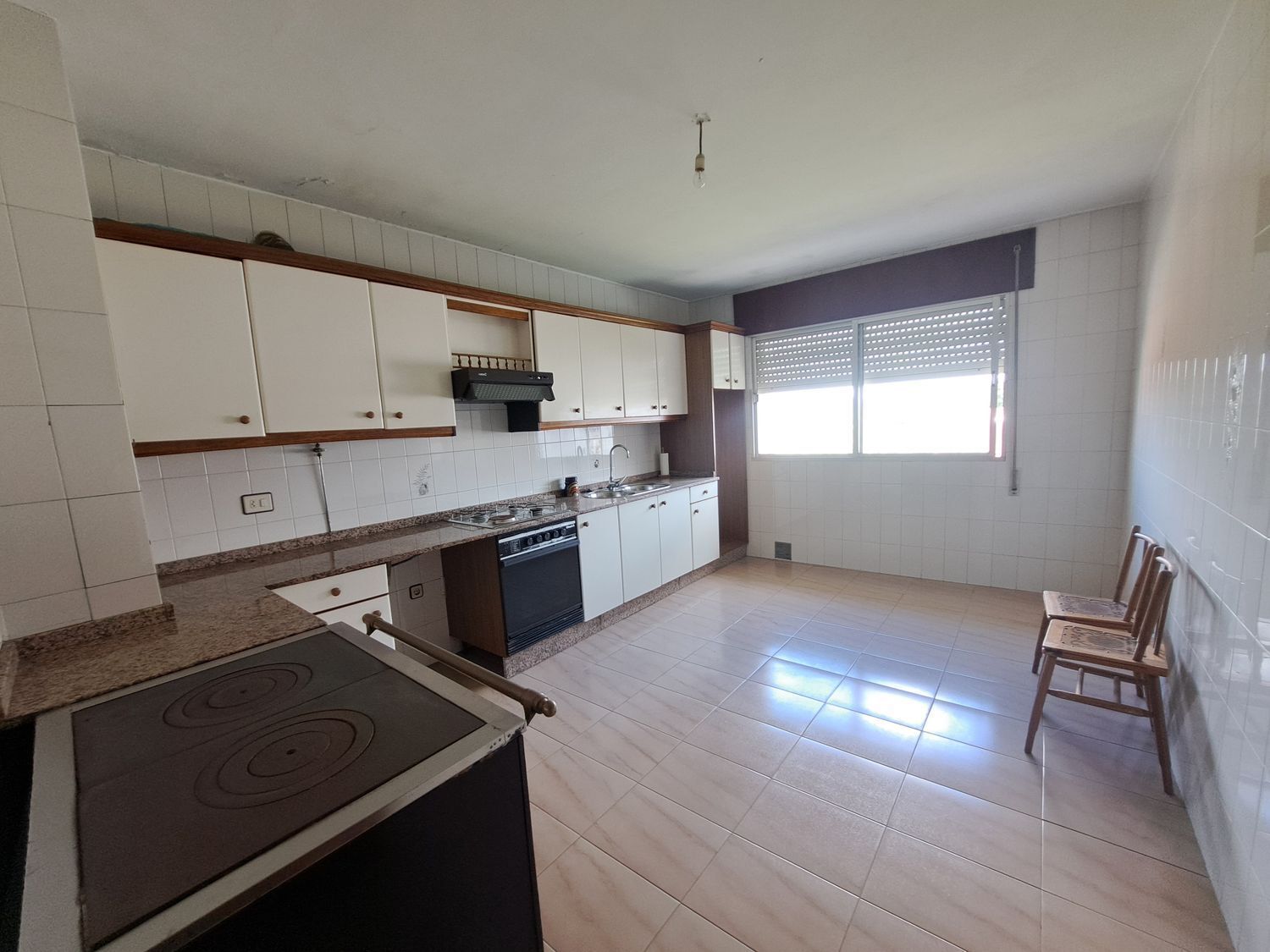 Pisos-Venta-2418221