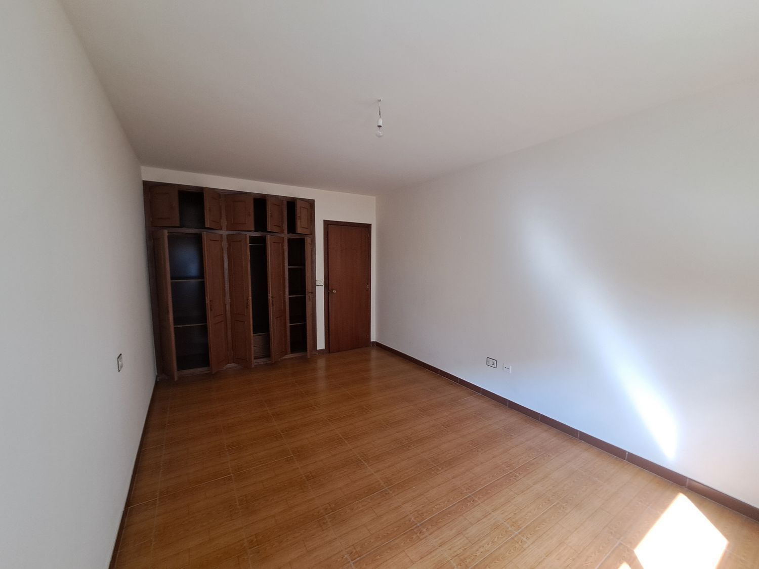 Pisos-Venta-ArzÃºa-2418221-Foto-6