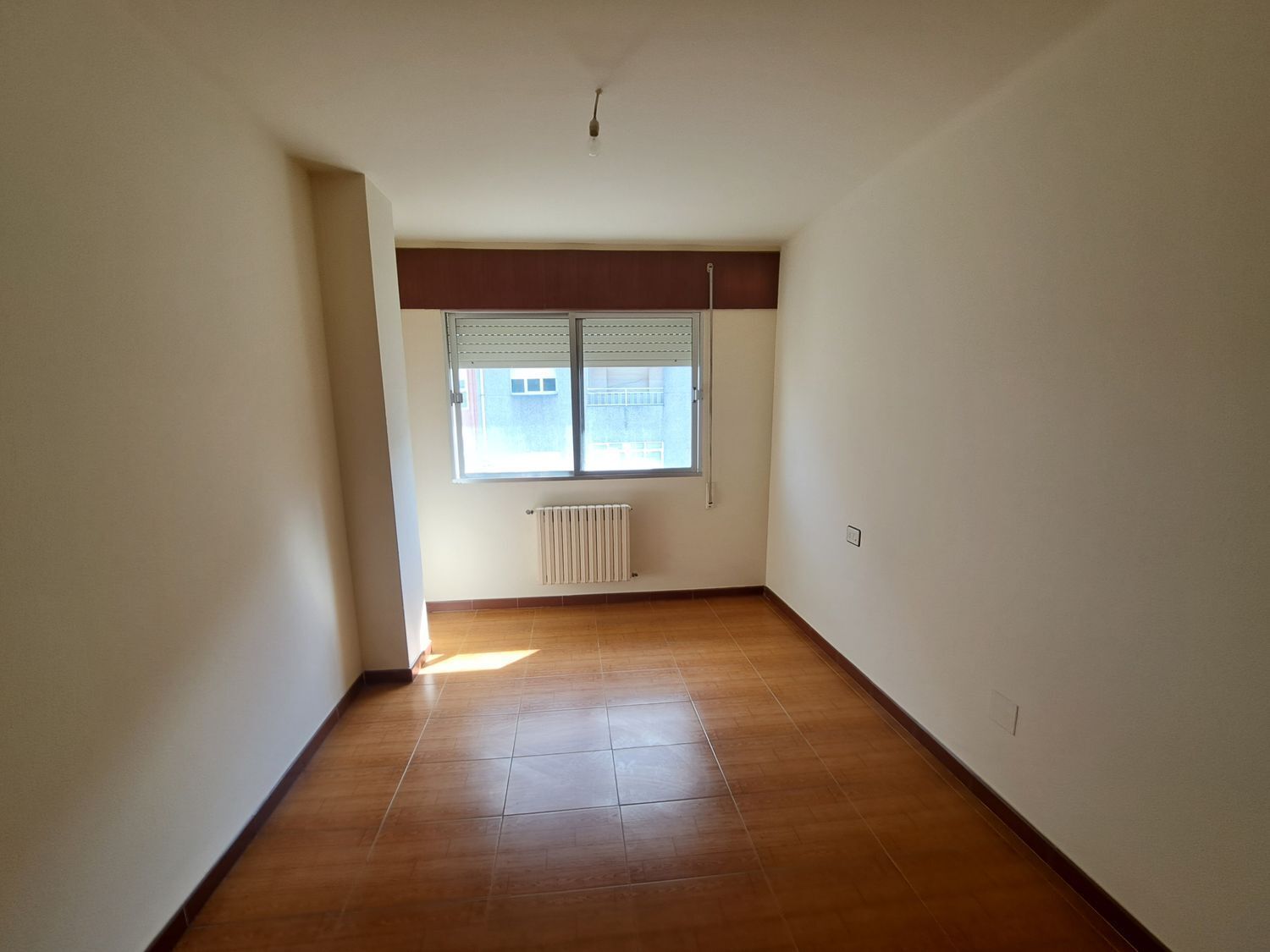 Pisos-Venta-ArzÃºa-2418221-Foto-5