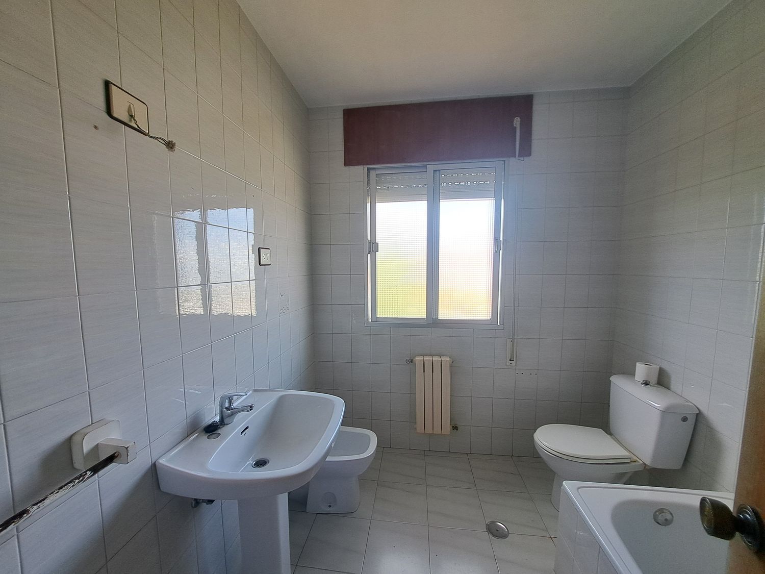 Pisos-Venta-ArzÃºa-2418221-Foto-7