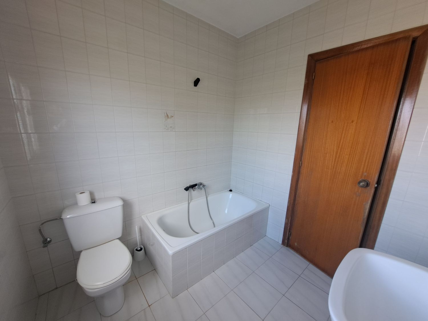 Pisos-Venta-ArzÃºa-2418221-Foto-8