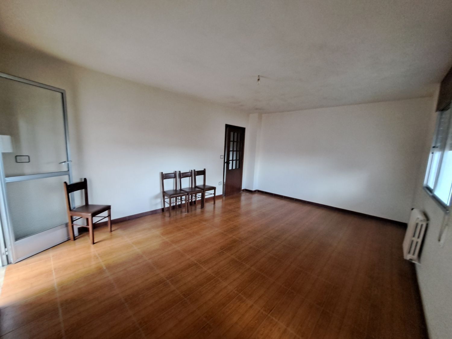 Pisos-Venta-ArzÃºa-2418221-Foto-4