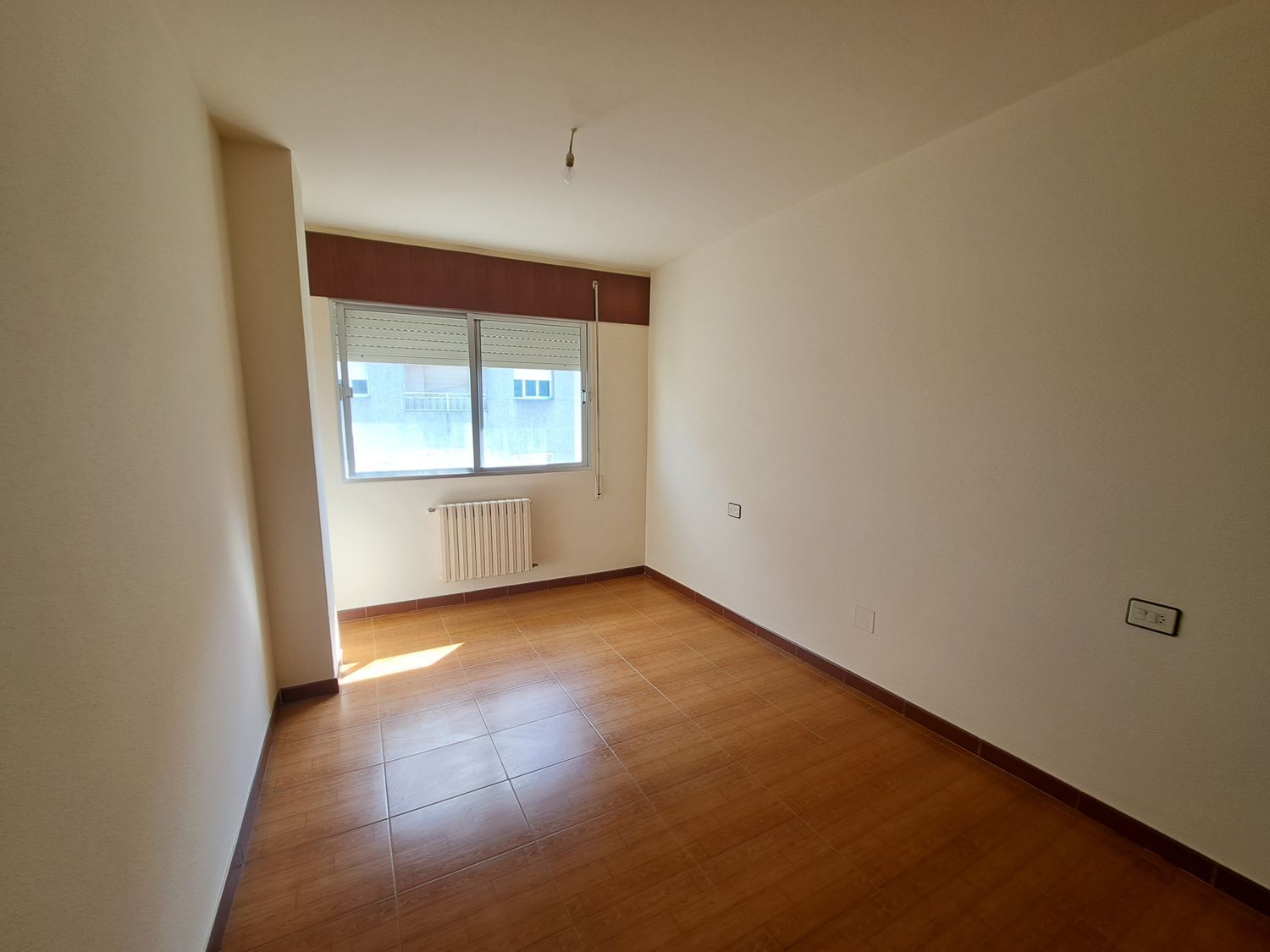 Pisos-Venta-ArzÃºa-2418221-Foto-9