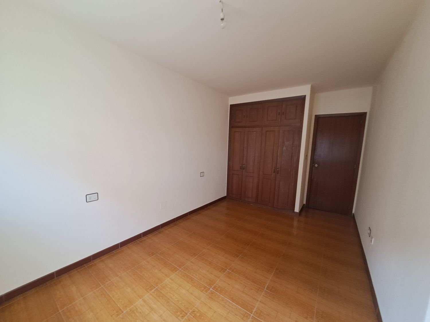 Pisos-Venta-ArzÃºa-2418221-Foto-10