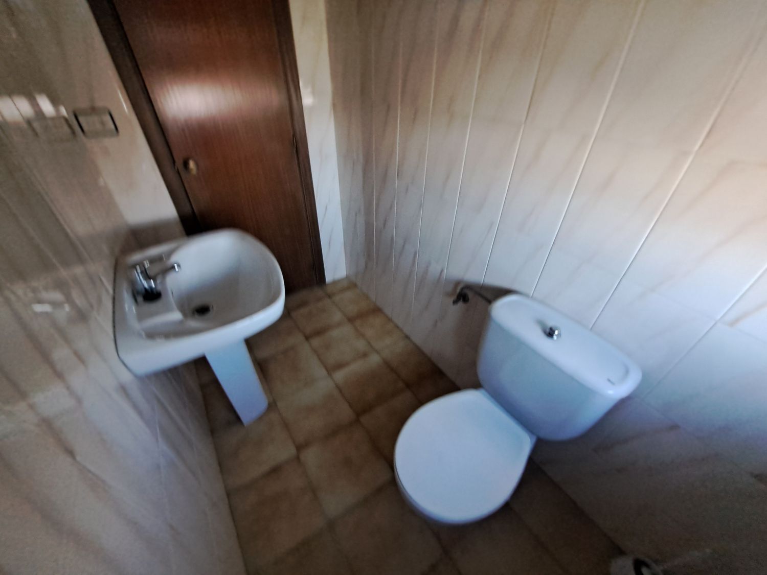 Pisos-Venta-ArzÃºa-2418221-Foto-12