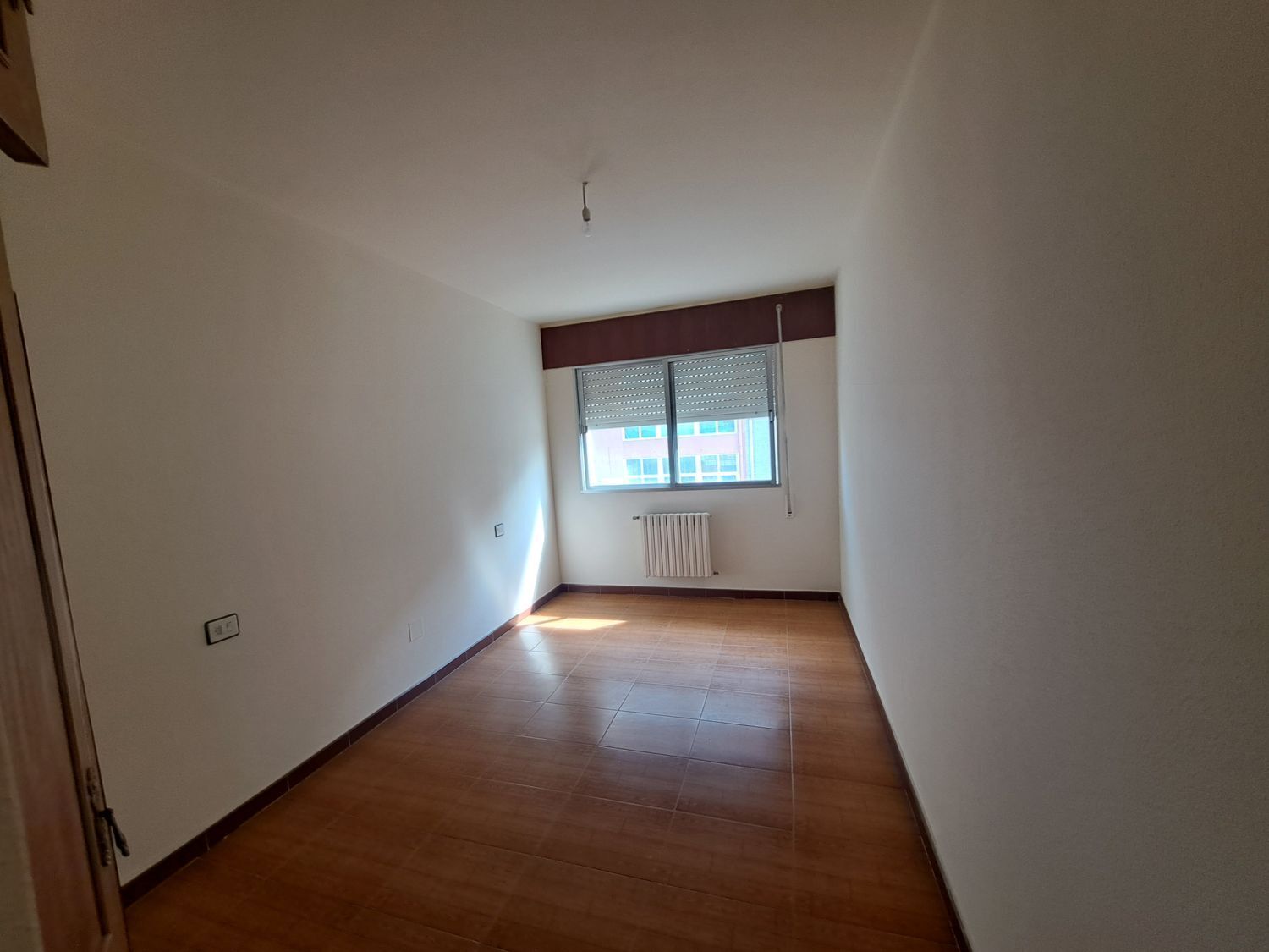 Pisos-Venta-ArzÃºa-2418221-Foto-13