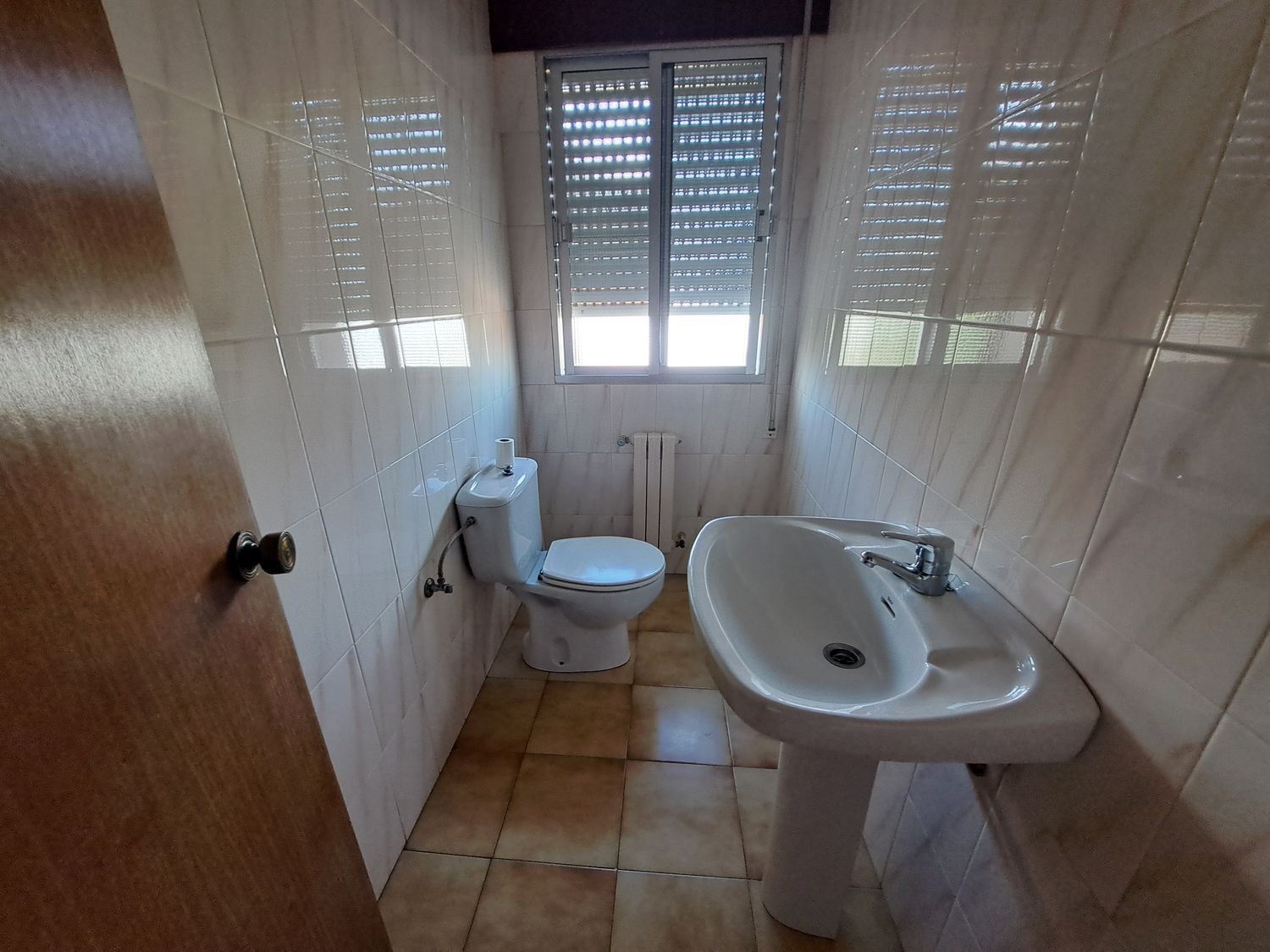 Pisos-Venta-ArzÃºa-2418221-Foto-11