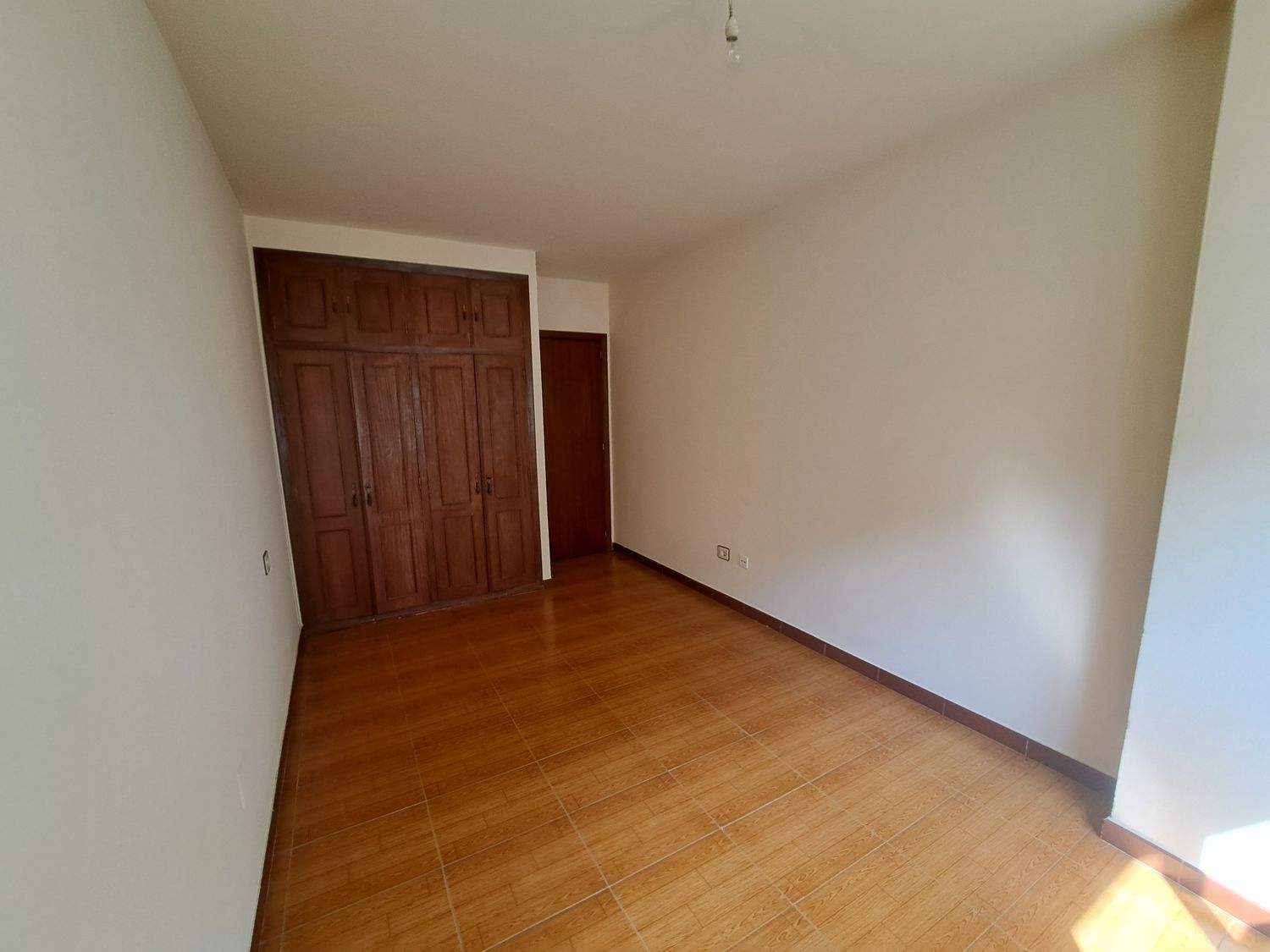 Pisos-Venta-ArzÃºa-2418221-Foto-14