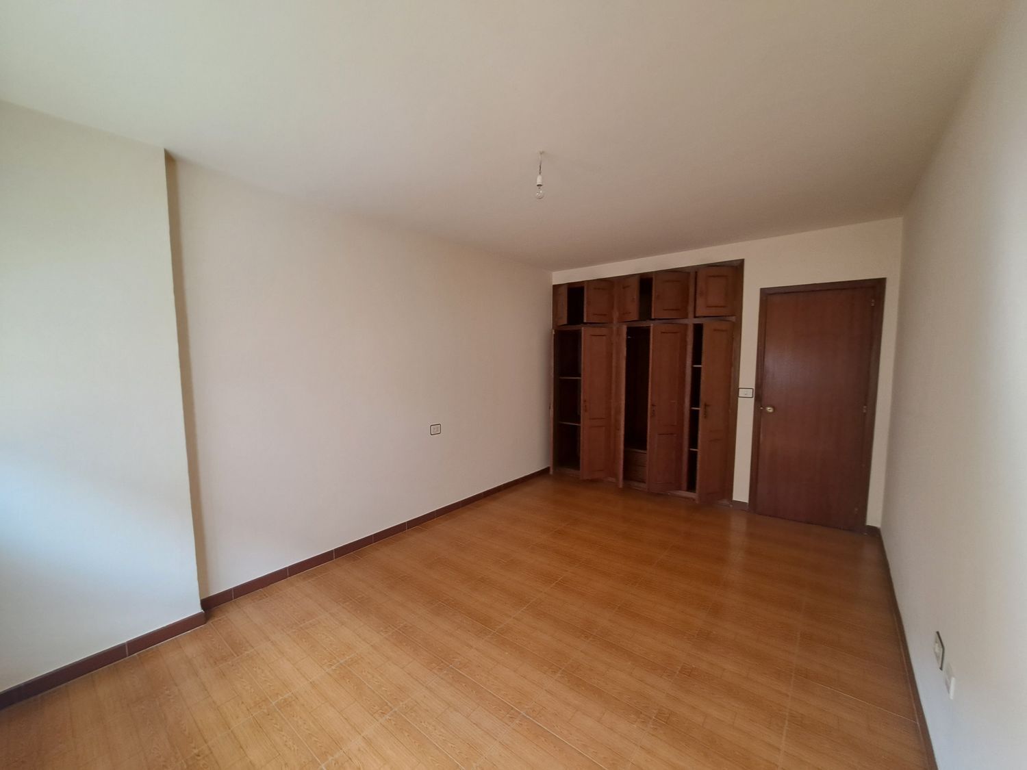 Pisos-Venta-ArzÃºa-2418221-Foto-17