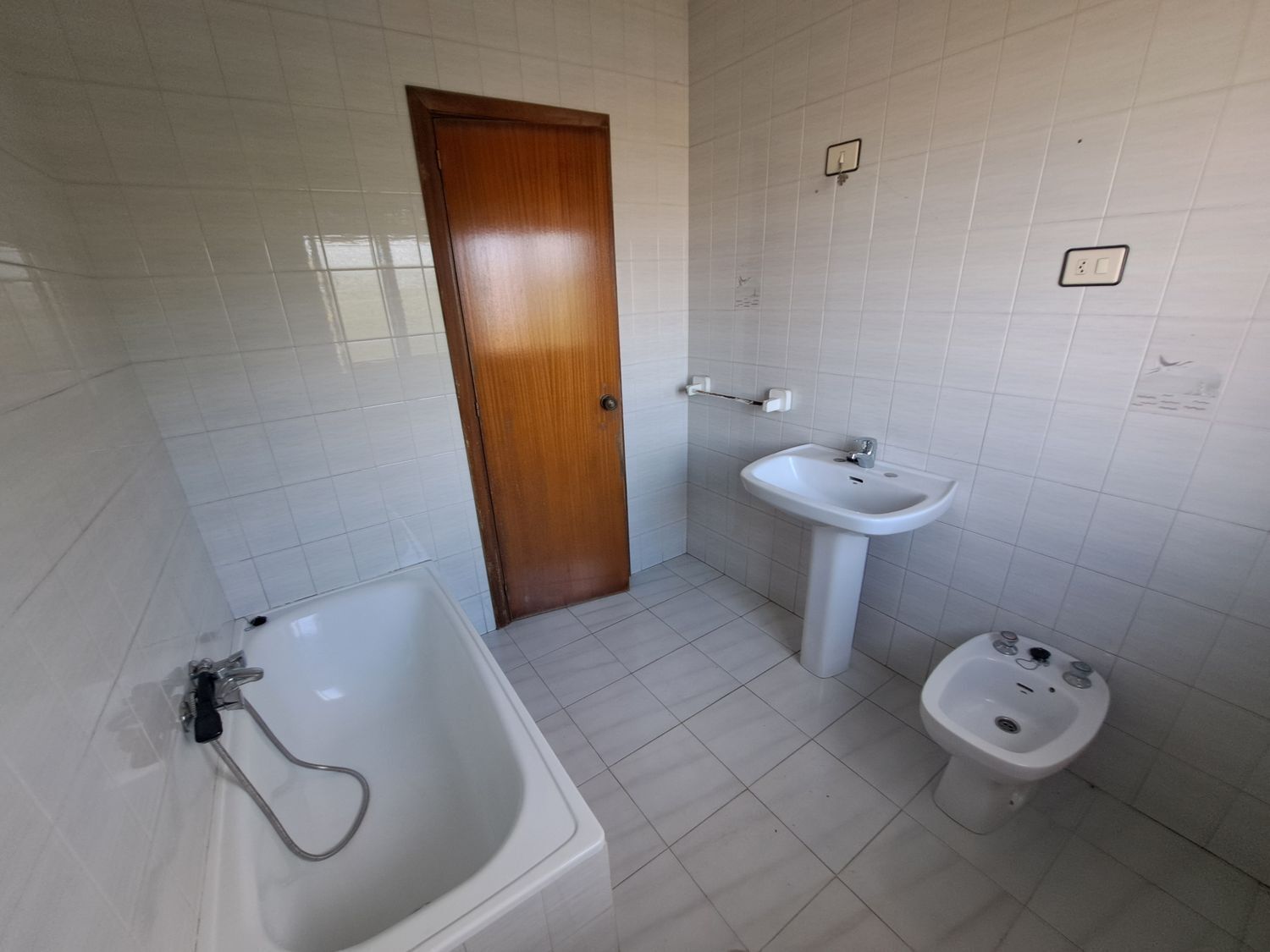 Pisos-Venta-ArzÃºa-2418221-Foto-15