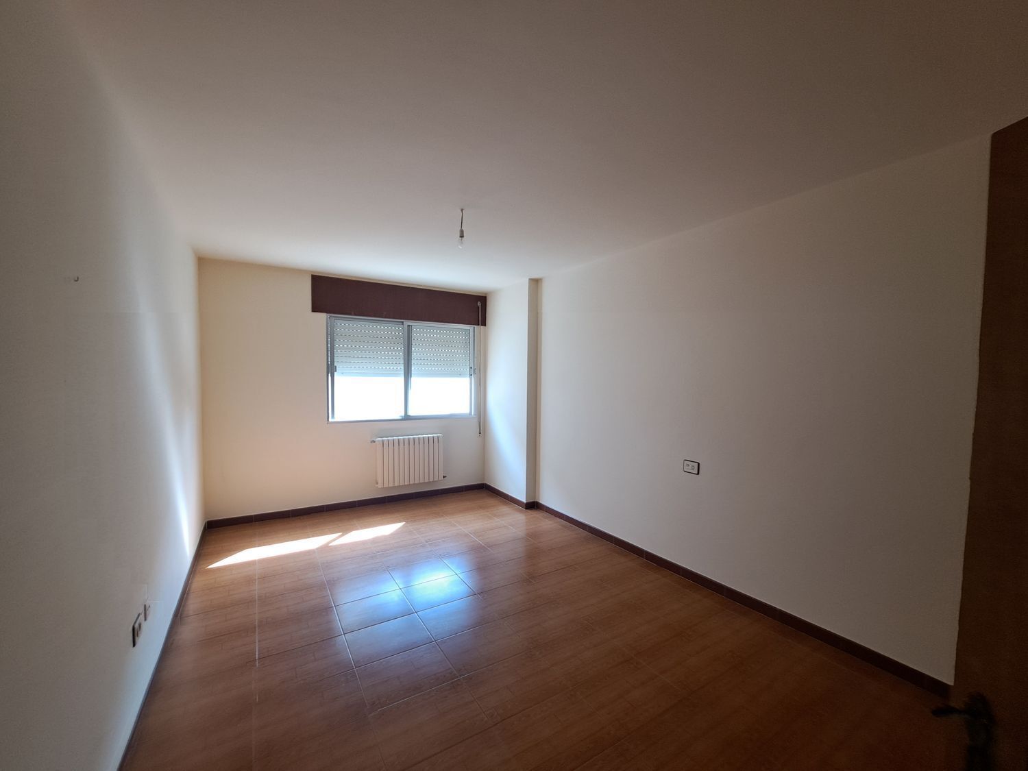Pisos-Venta-ArzÃºa-2418221-Foto-16