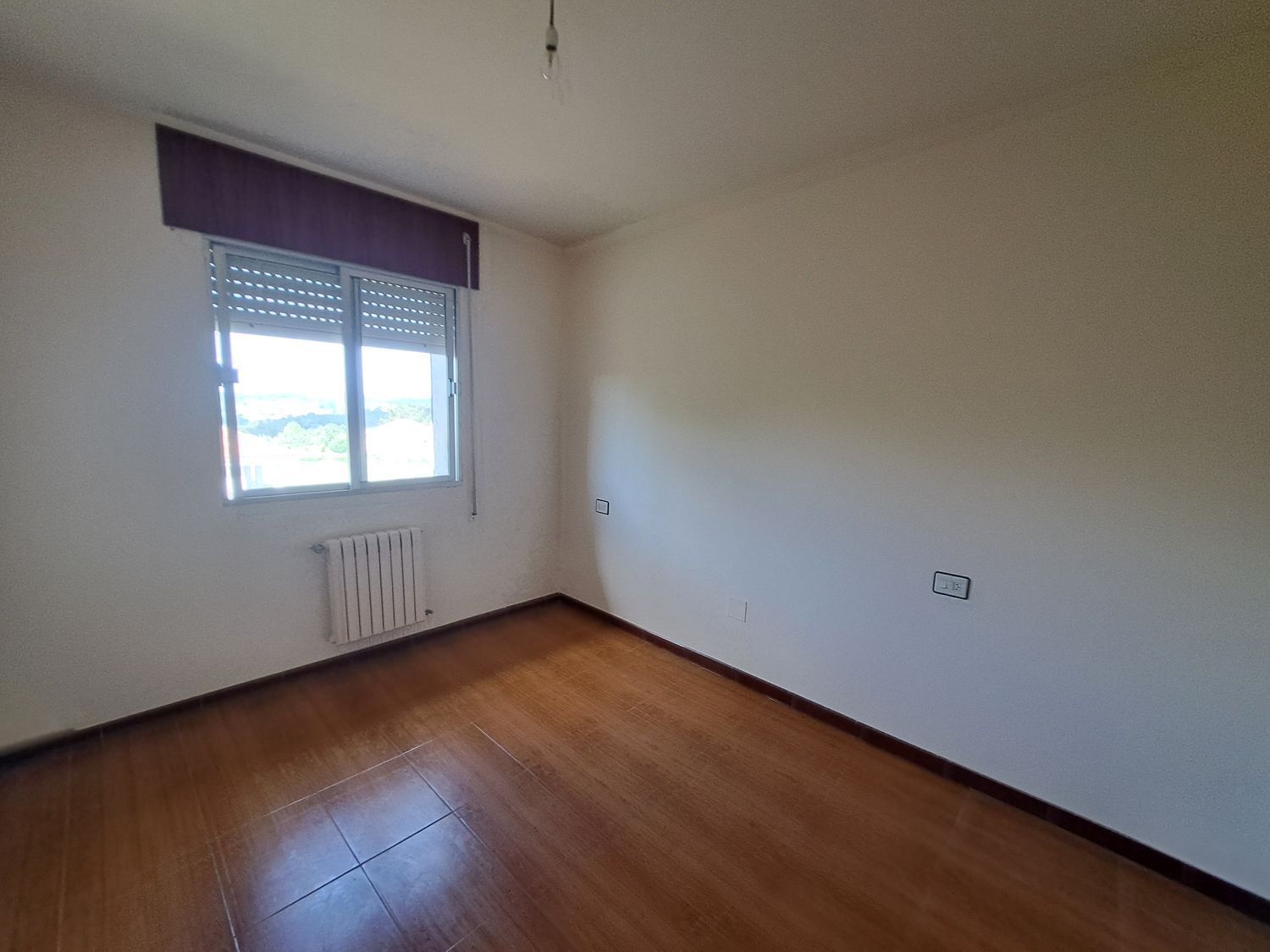 Pisos-Venta-ArzÃºa-2418221-Foto-18