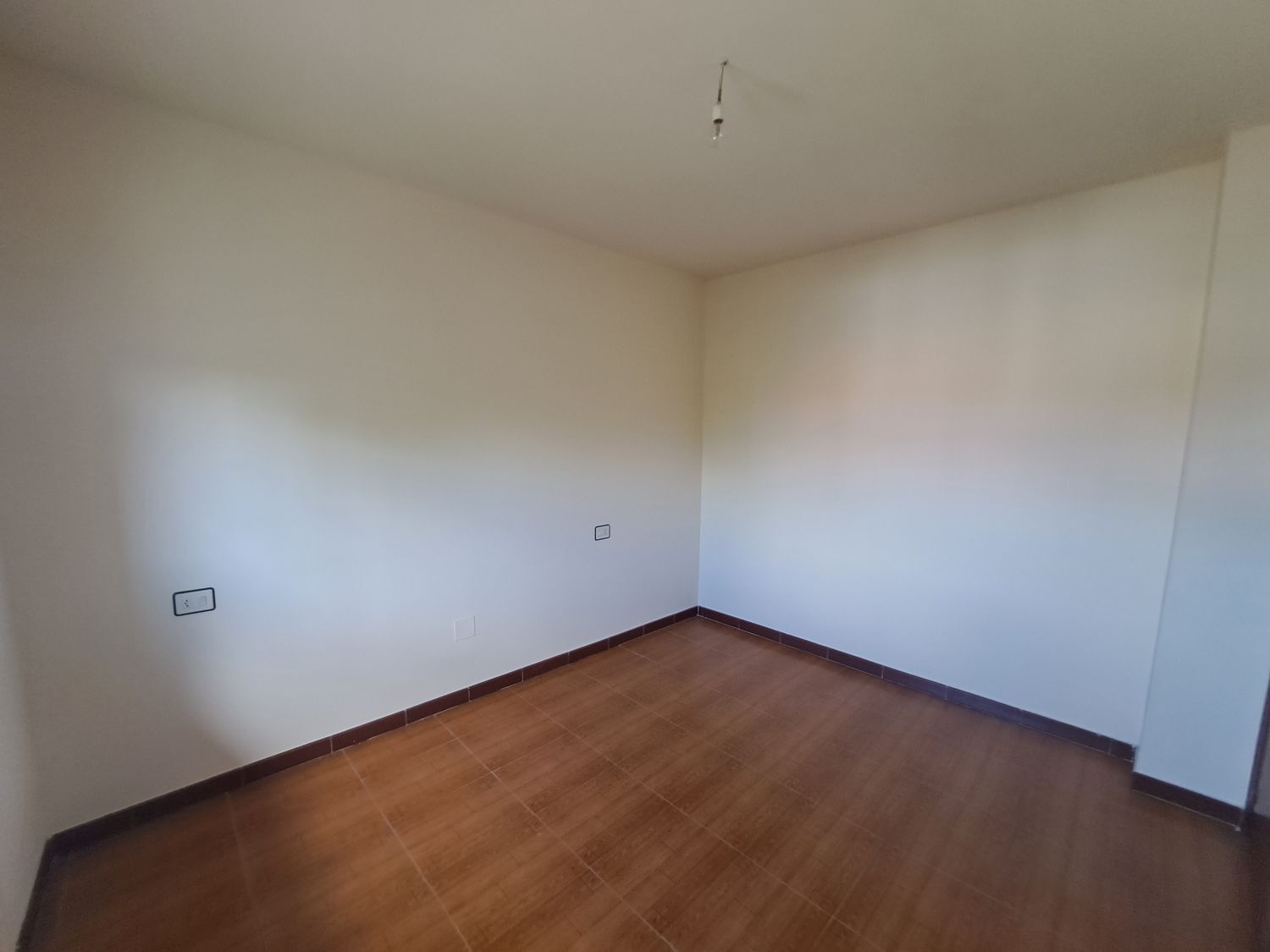 Pisos-Venta-ArzÃºa-2418221-Foto-20