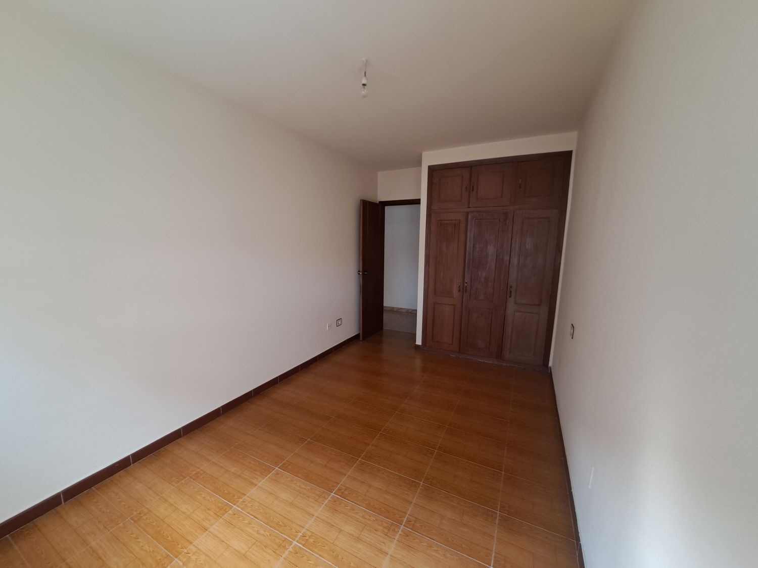 Pisos-Venta-ArzÃºa-2418221-Foto-19