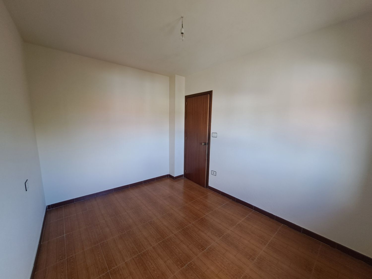 Pisos-Venta-ArzÃºa-2418221-Foto-21