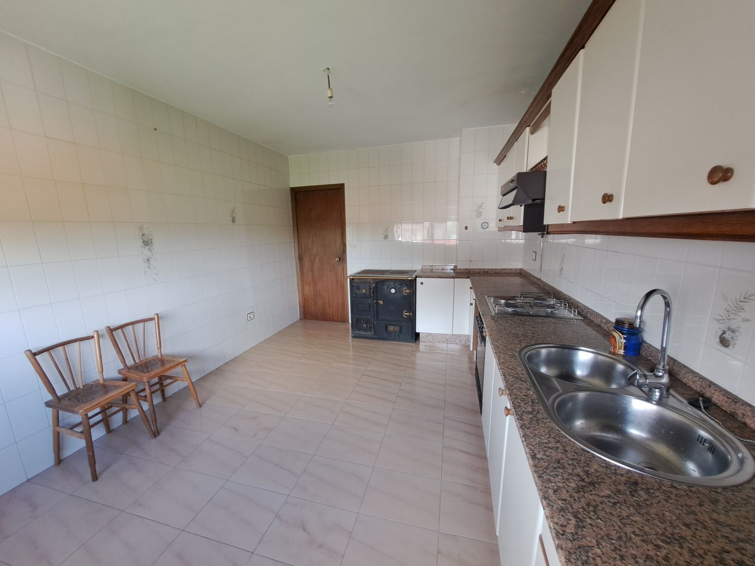 Pisos-Venta-ArzÃºa-2418221-Foto-23