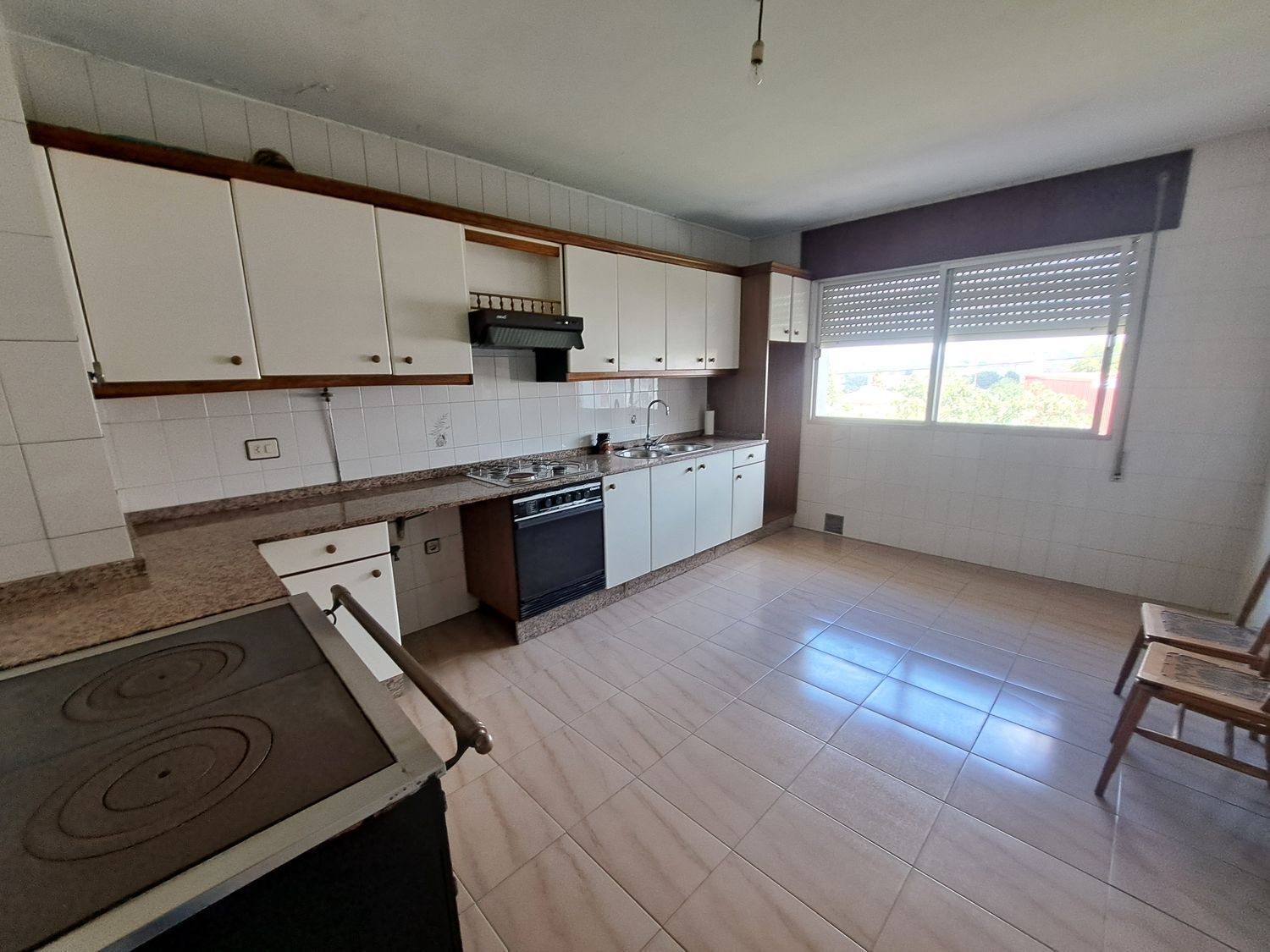 Pisos-Venta-ArzÃºa-2418221-Foto-22