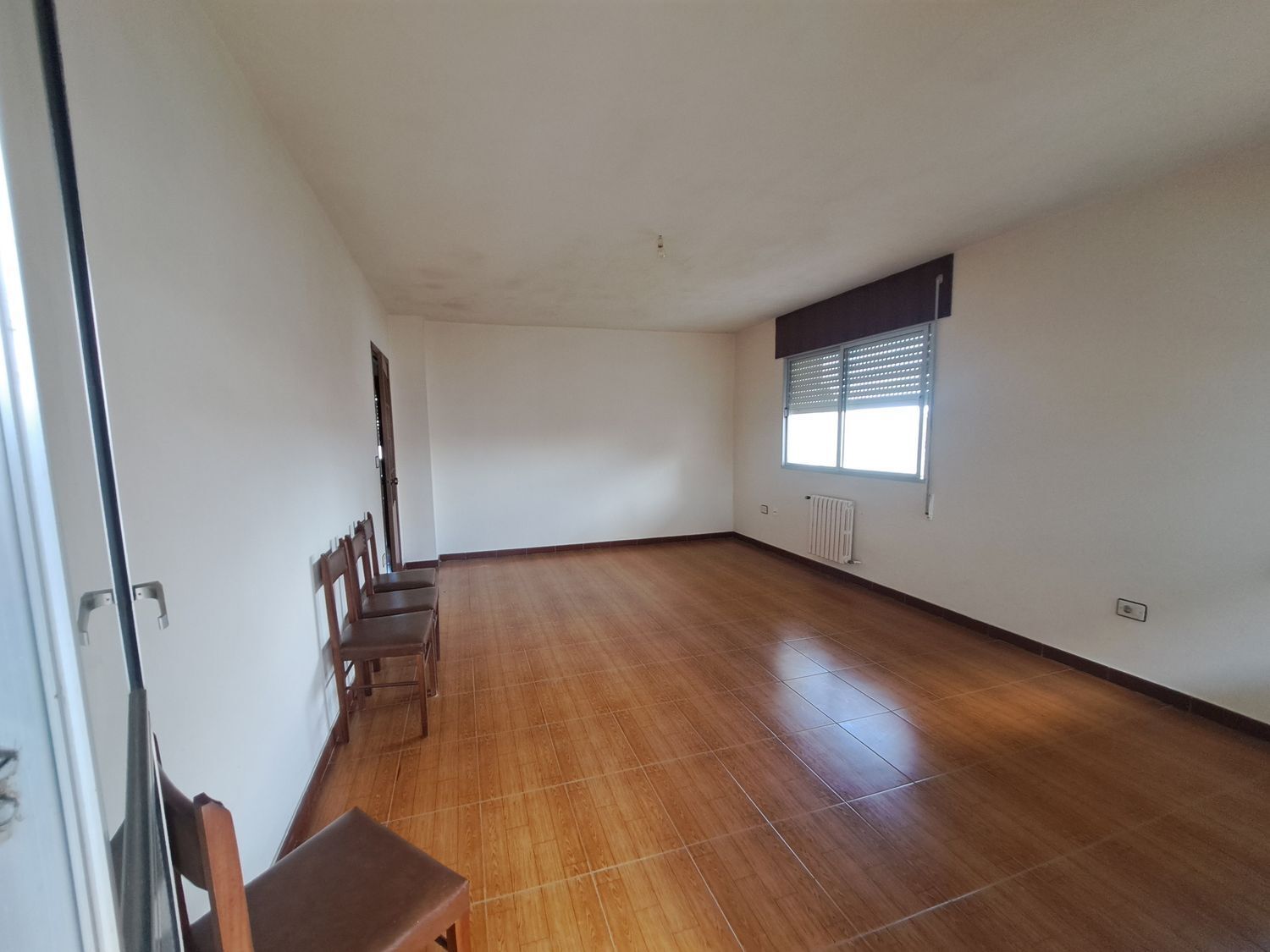 Pisos-Venta-ArzÃºa-2418221-Foto-25