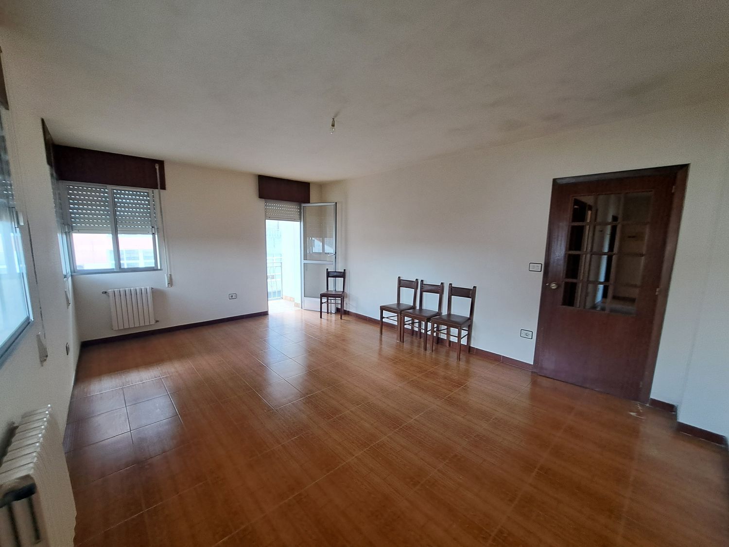 Pisos-Venta-ArzÃºa-2418221-Foto-24