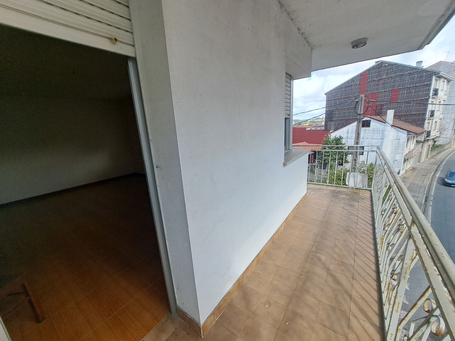 Pisos-Venta-ArzÃºa-2418221-Foto-27