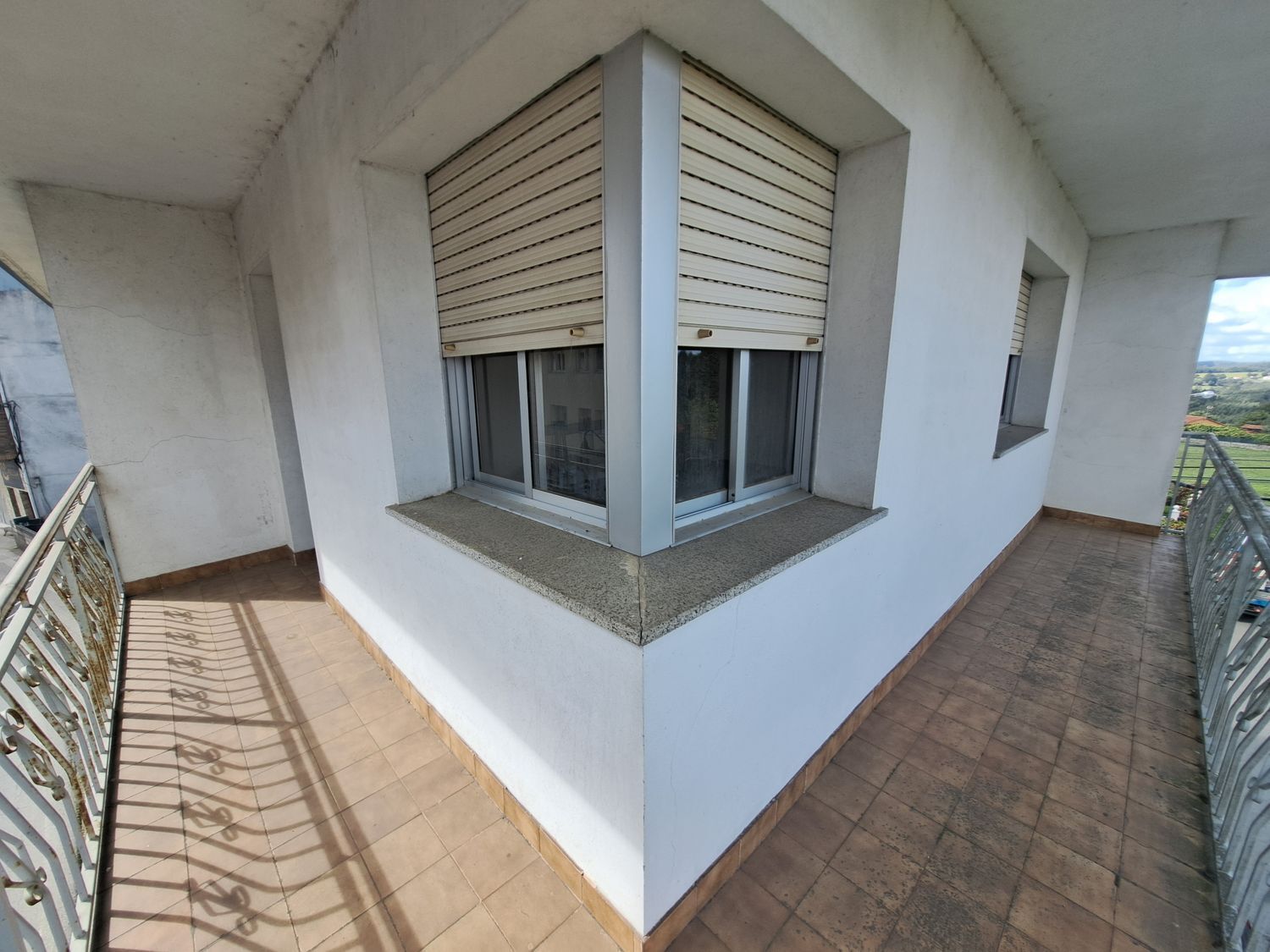 Pisos-Venta-ArzÃºa-2418221-Foto-28