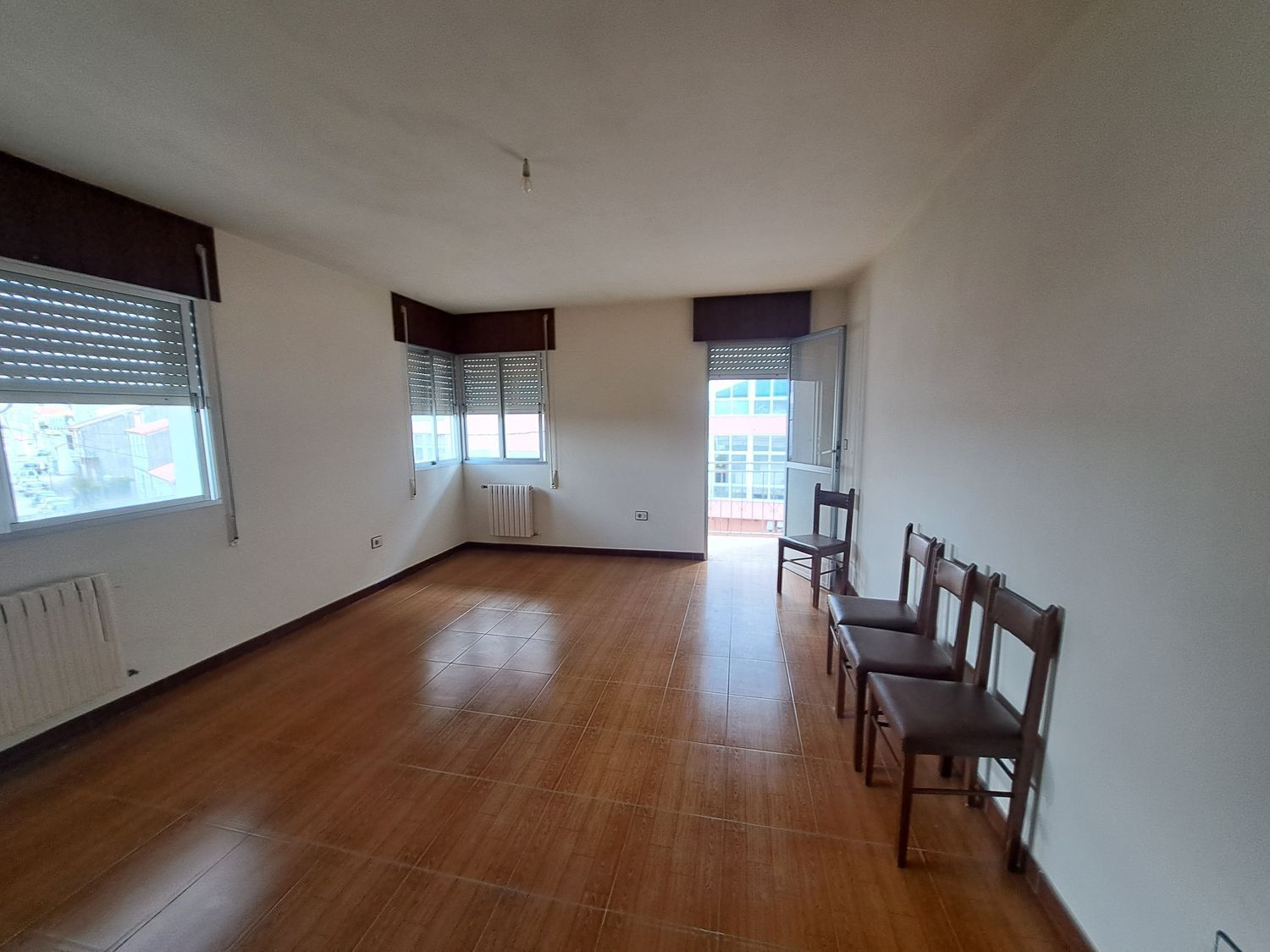 Pisos-Venta-ArzÃºa-2418221-Foto-26