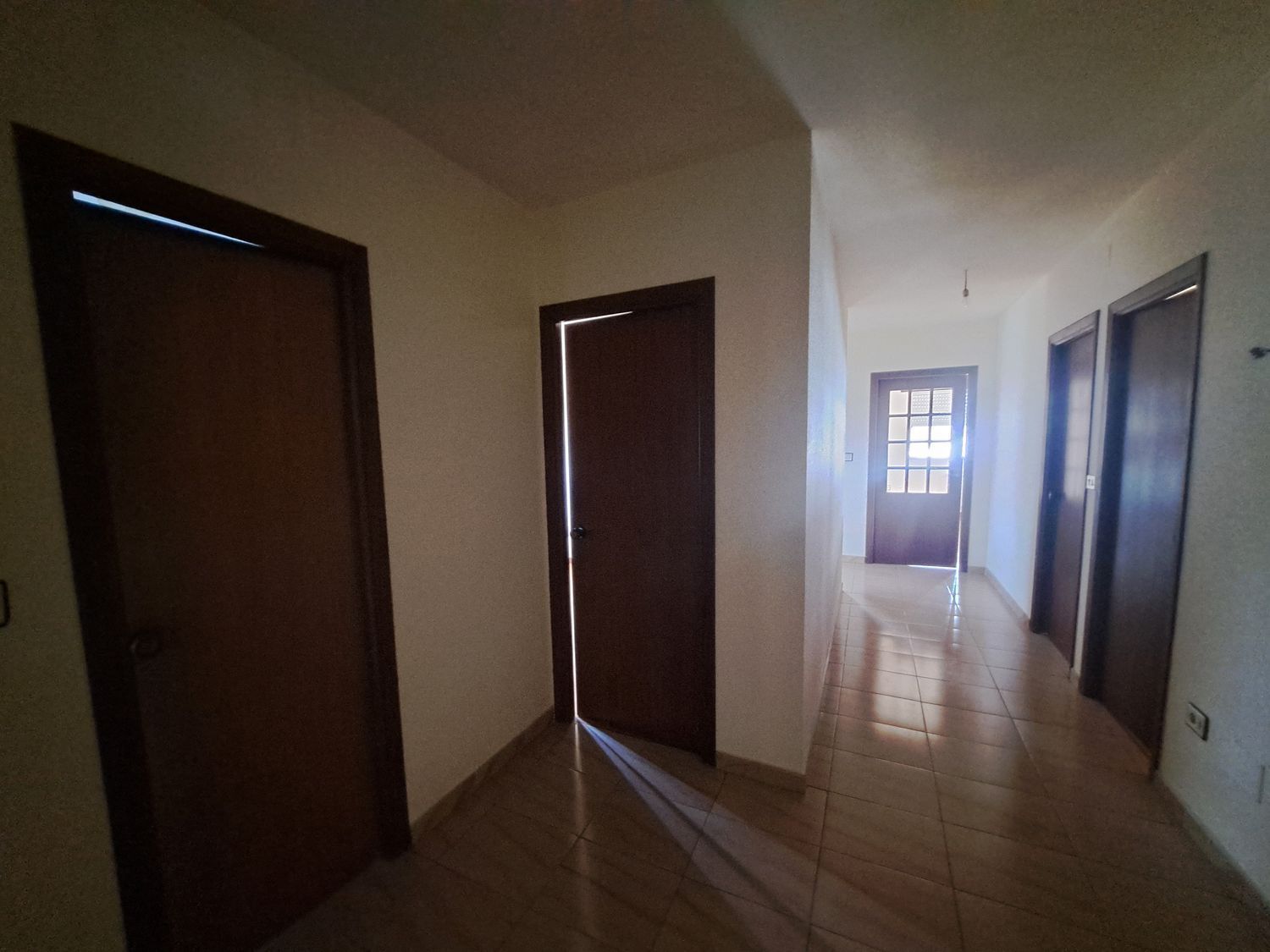 Pisos-Venta-ArzÃºa-2418221-Foto-31
