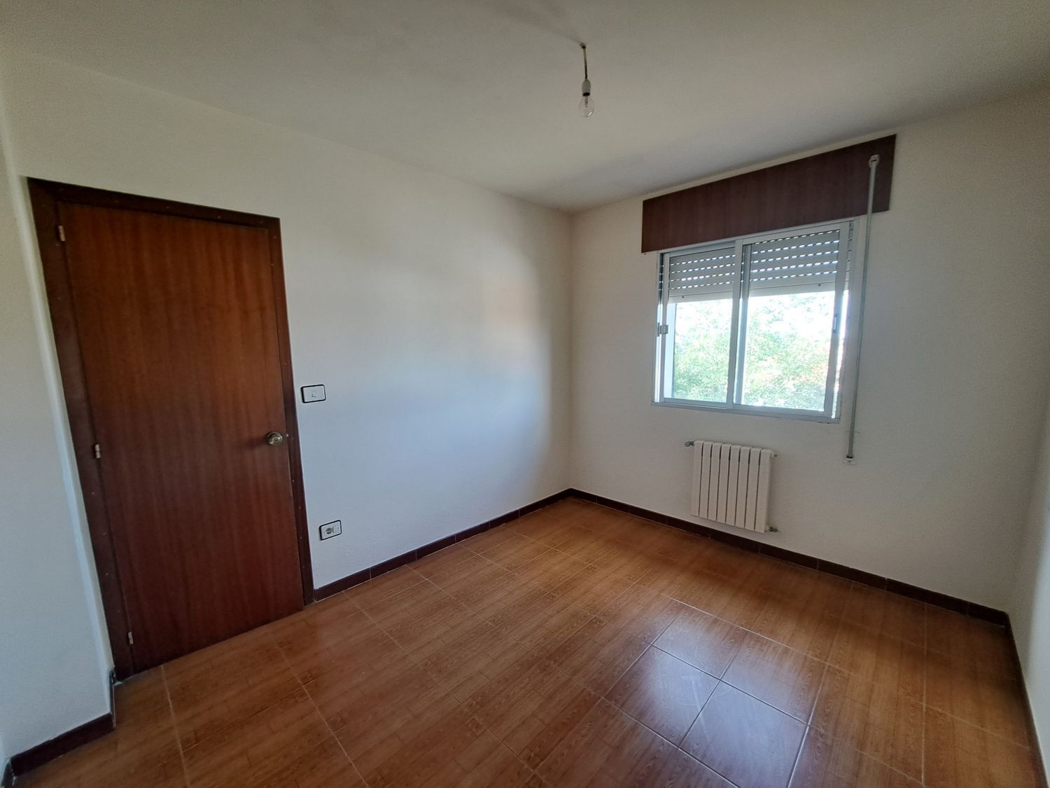 Pisos-Venta-ArzÃºa-2418221-Foto-32