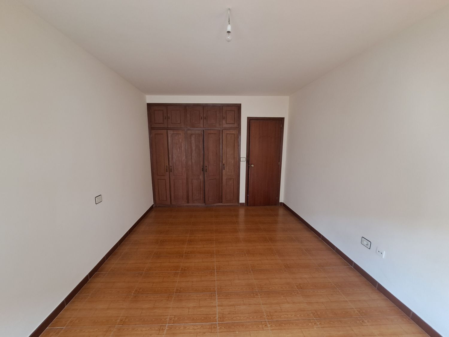 Pisos-Venta-ArzÃºa-2418221-Foto-33