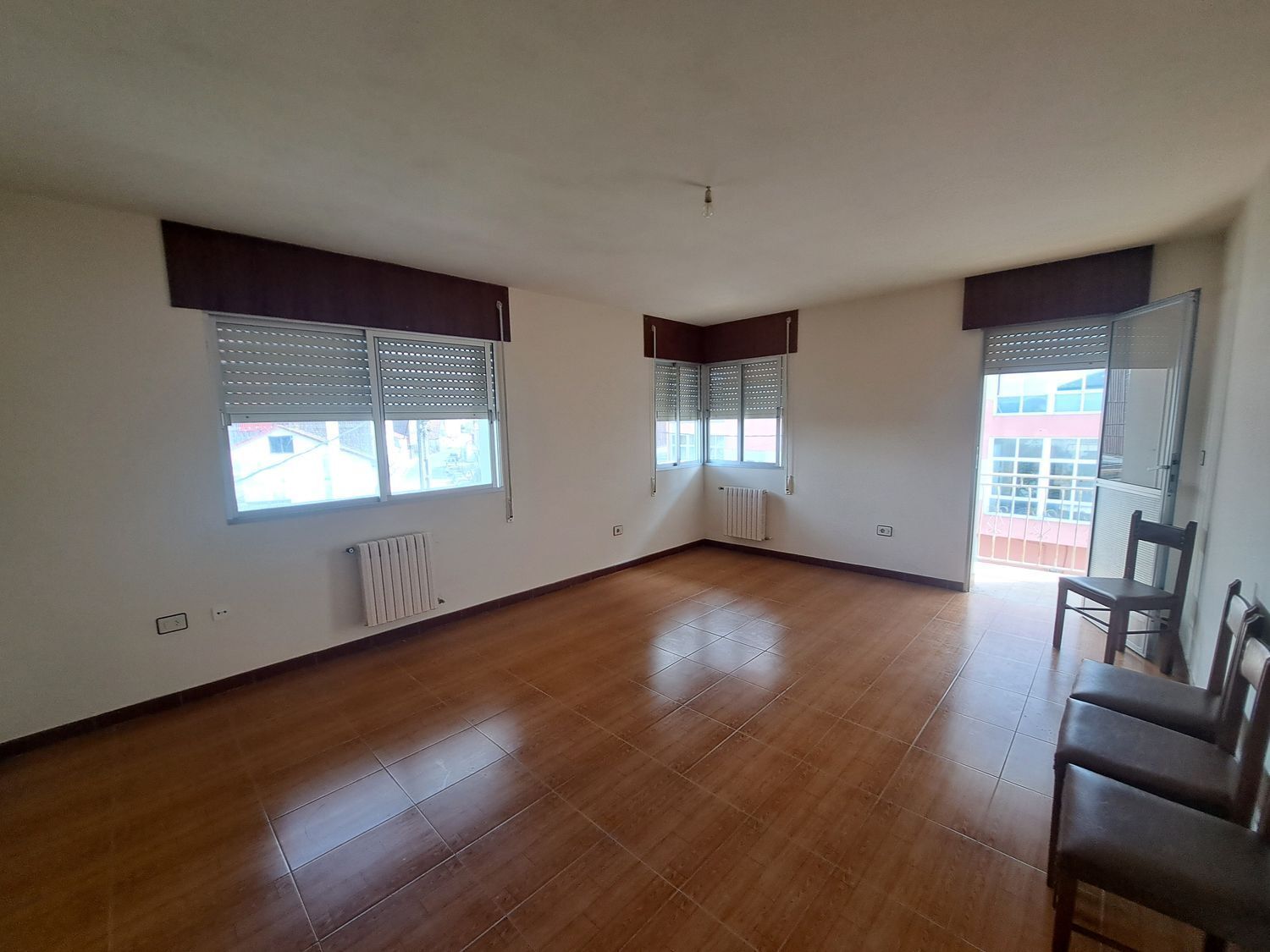 Pisos-Venta-ArzÃºa-2418221-Foto-30