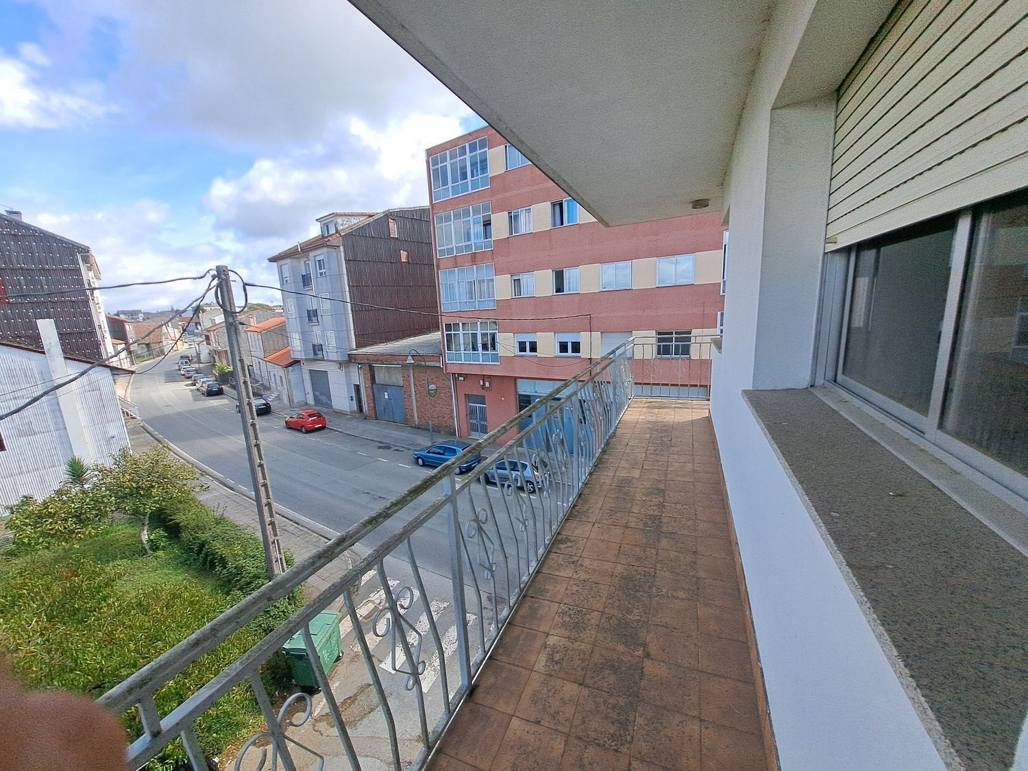 Pisos-Venta-ArzÃºa-2418221-Foto-29