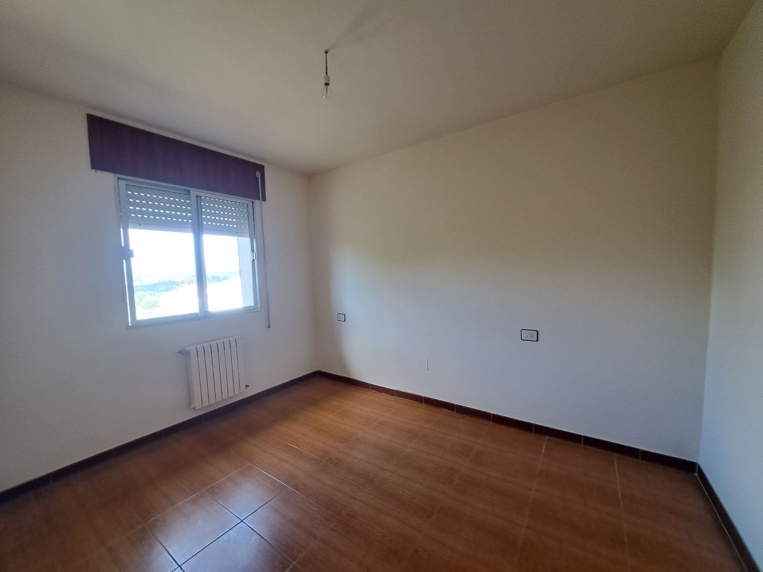 Pisos-Venta-ArzÃºa-2418221-Foto-34
